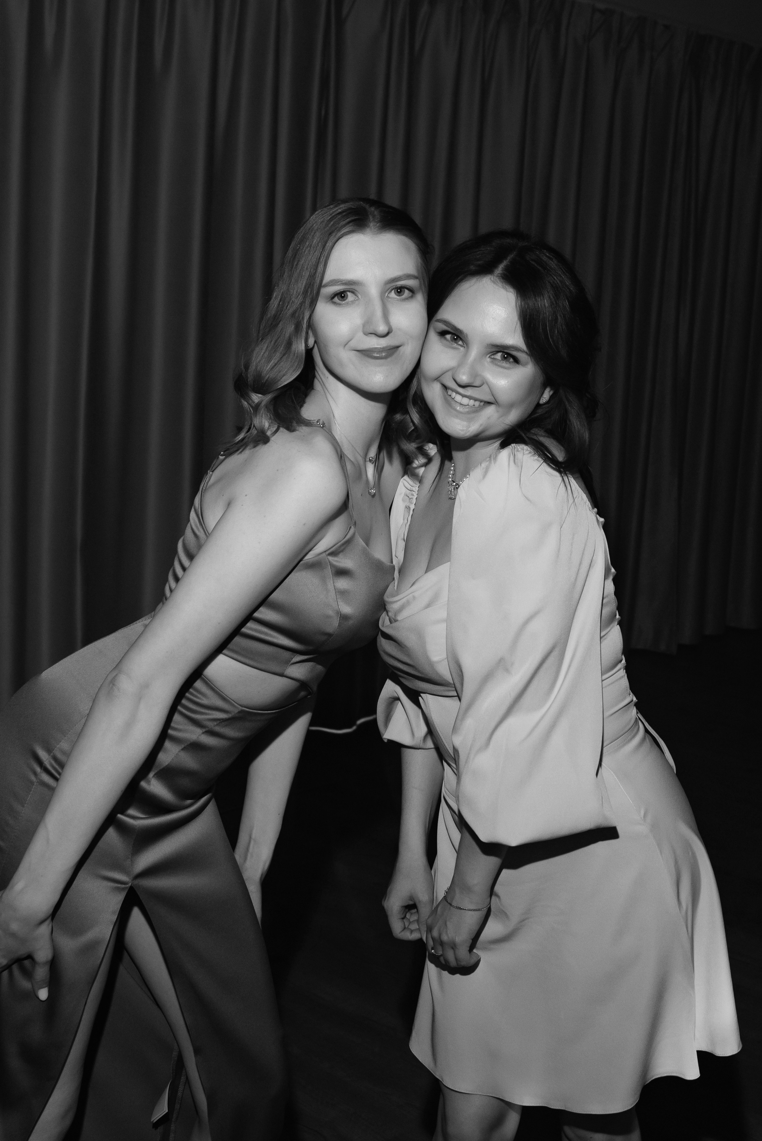 TIME TO LOVE. Фотограф в Тюмени Марьяна Чирикова