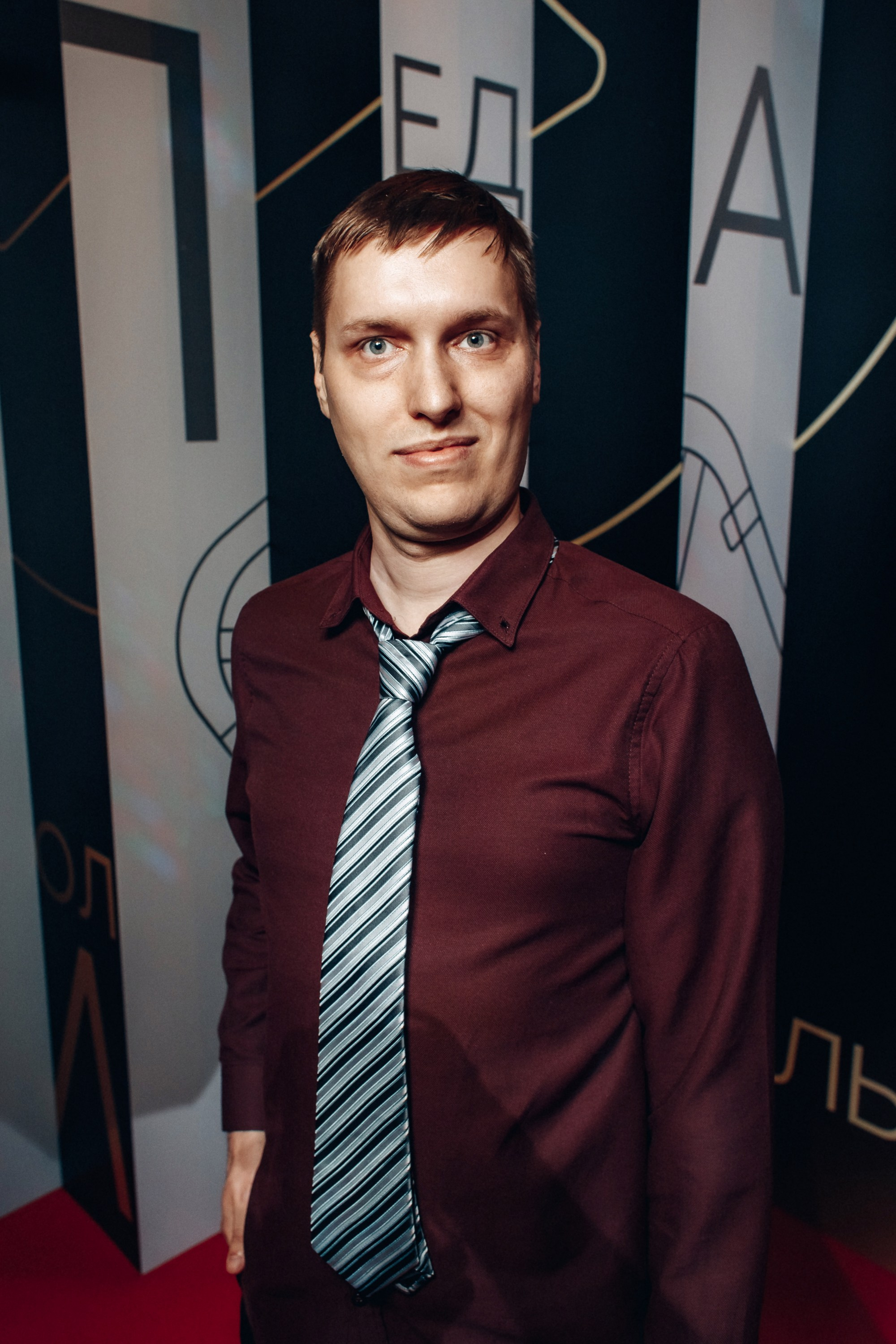 Lab media. Свадебный фотограф Дмитрий Воробьев Ярославль