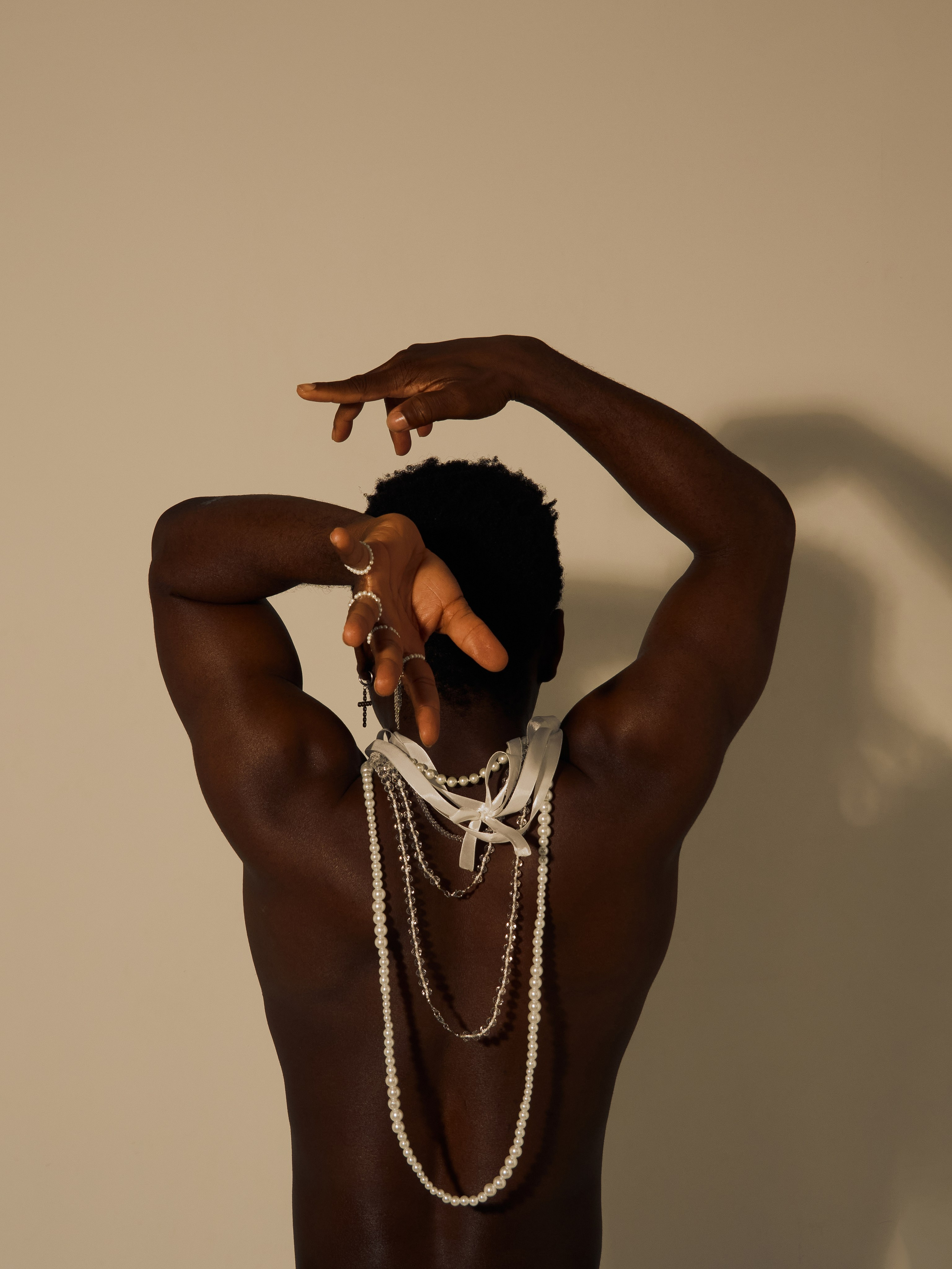 Гкасыр. Ekaterina_ufimtseva_