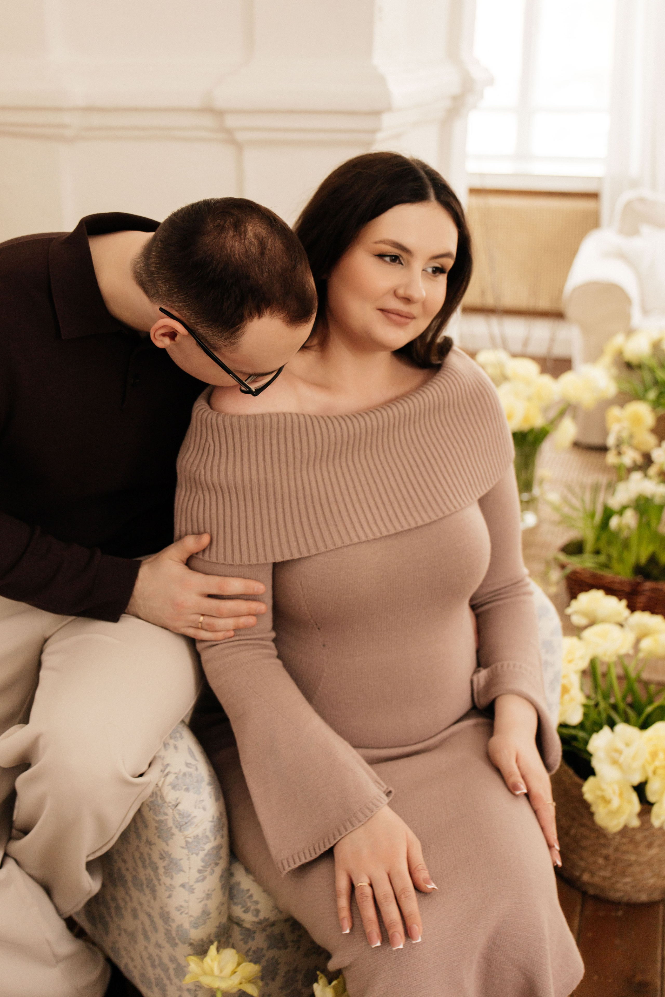 Юлия и Дмитрий. Ekaterina_ufimtseva_