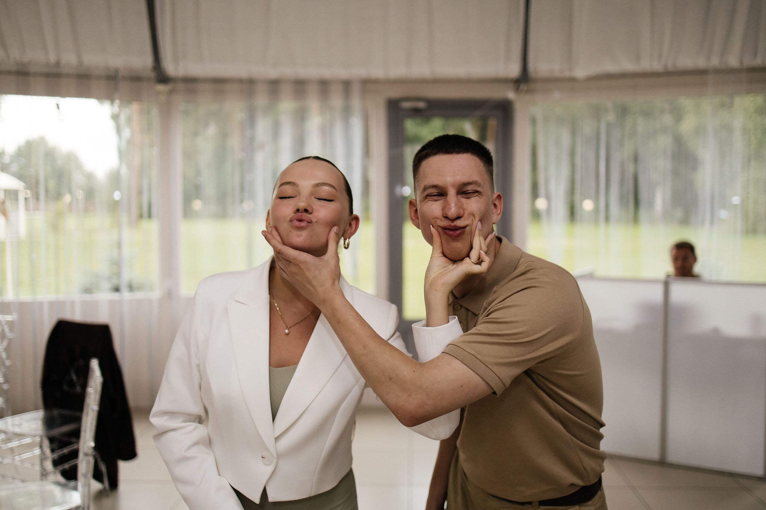 Екатерина&Владислав. Ekaterina_ufimtseva_