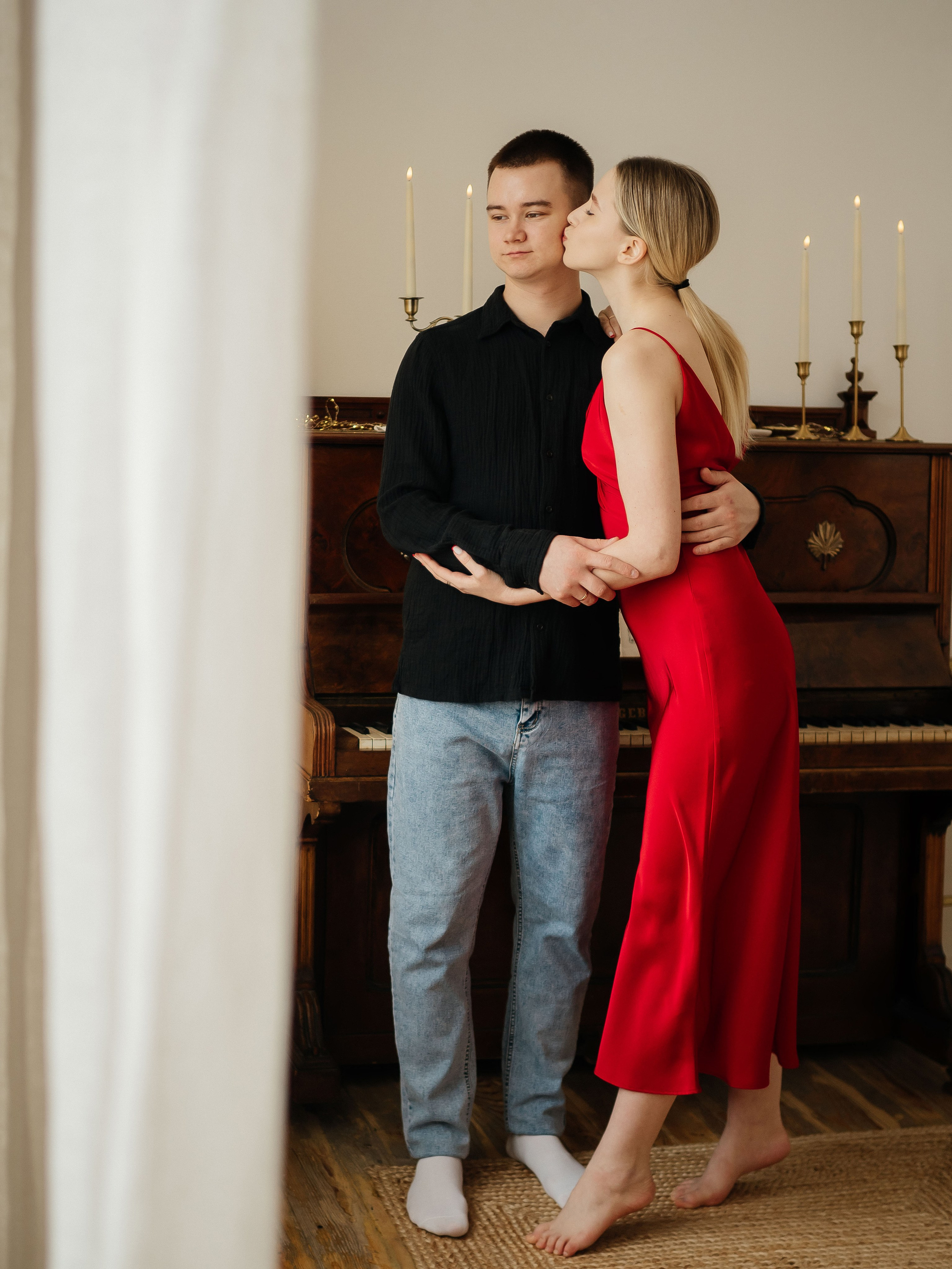 Марина&Савелий. Ekaterina_ufimtseva_