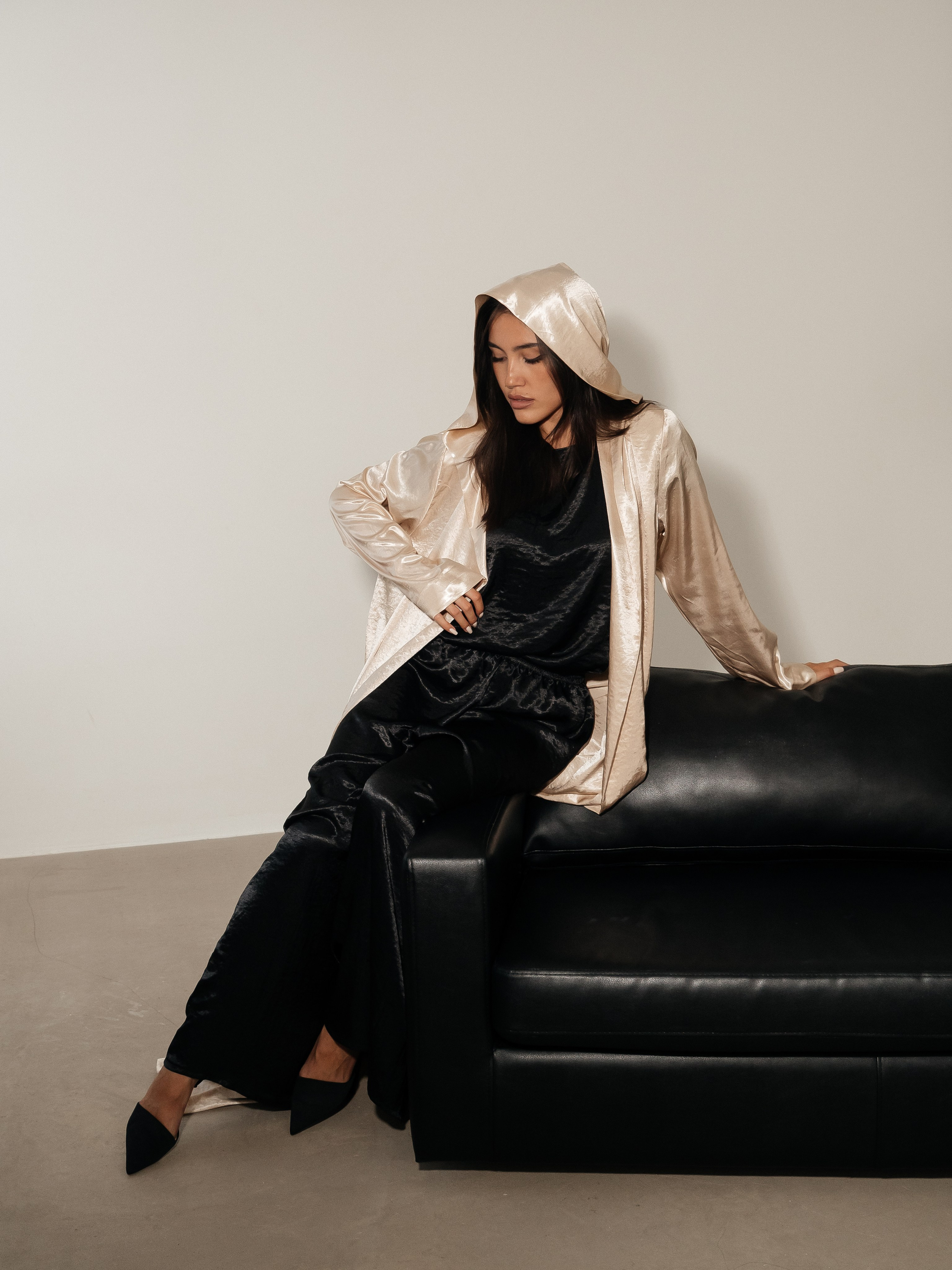 MADI ABAYA. Ekaterina_ufimtseva_