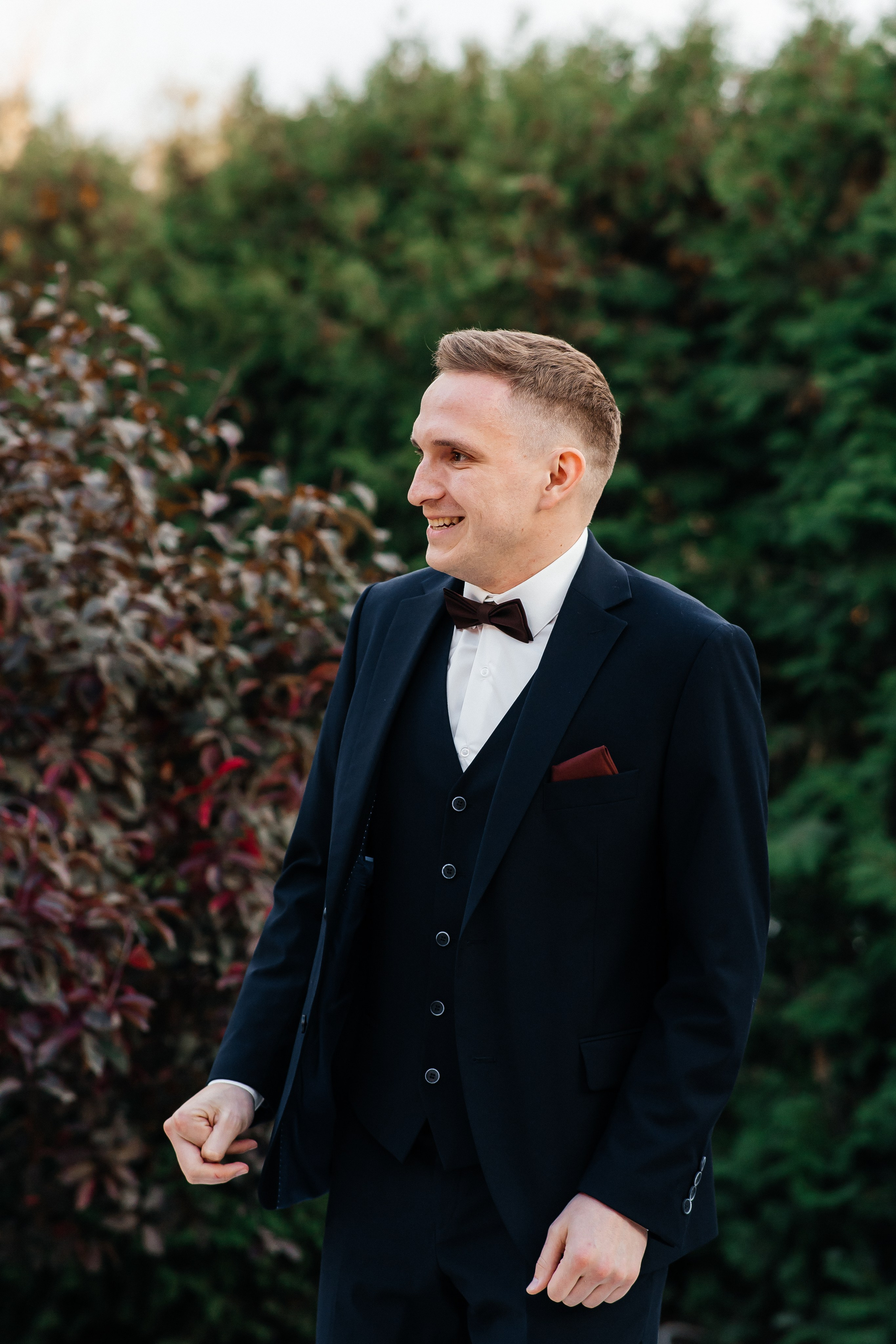 Артем и Софья. Свадебный и семейный фотограф в Ростове-на-Дону