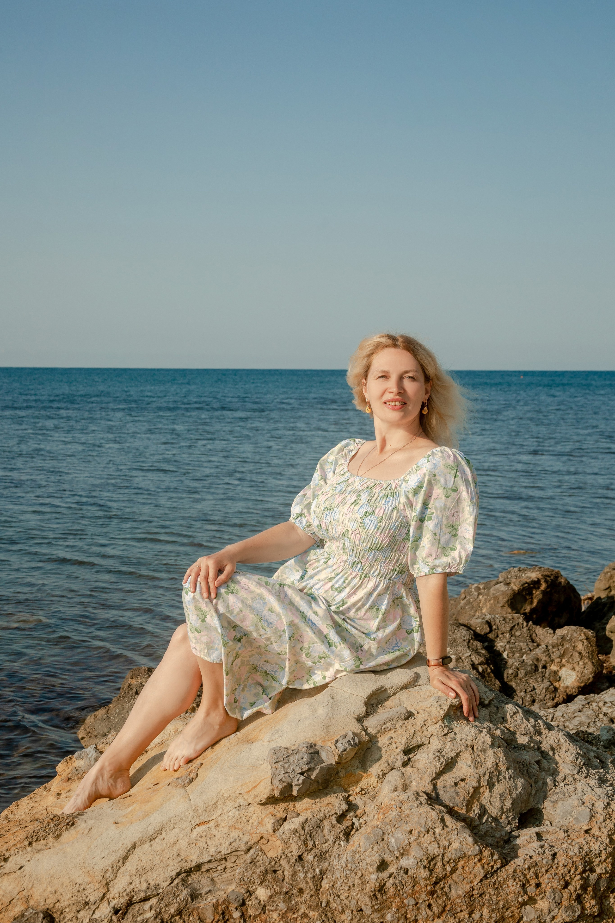 Маргарита, Дмитрий, Анна и Павел. Фотограф в Геленджике, Архипо-Осиповке, Абрау-Дюрсо, Кринице Виктория