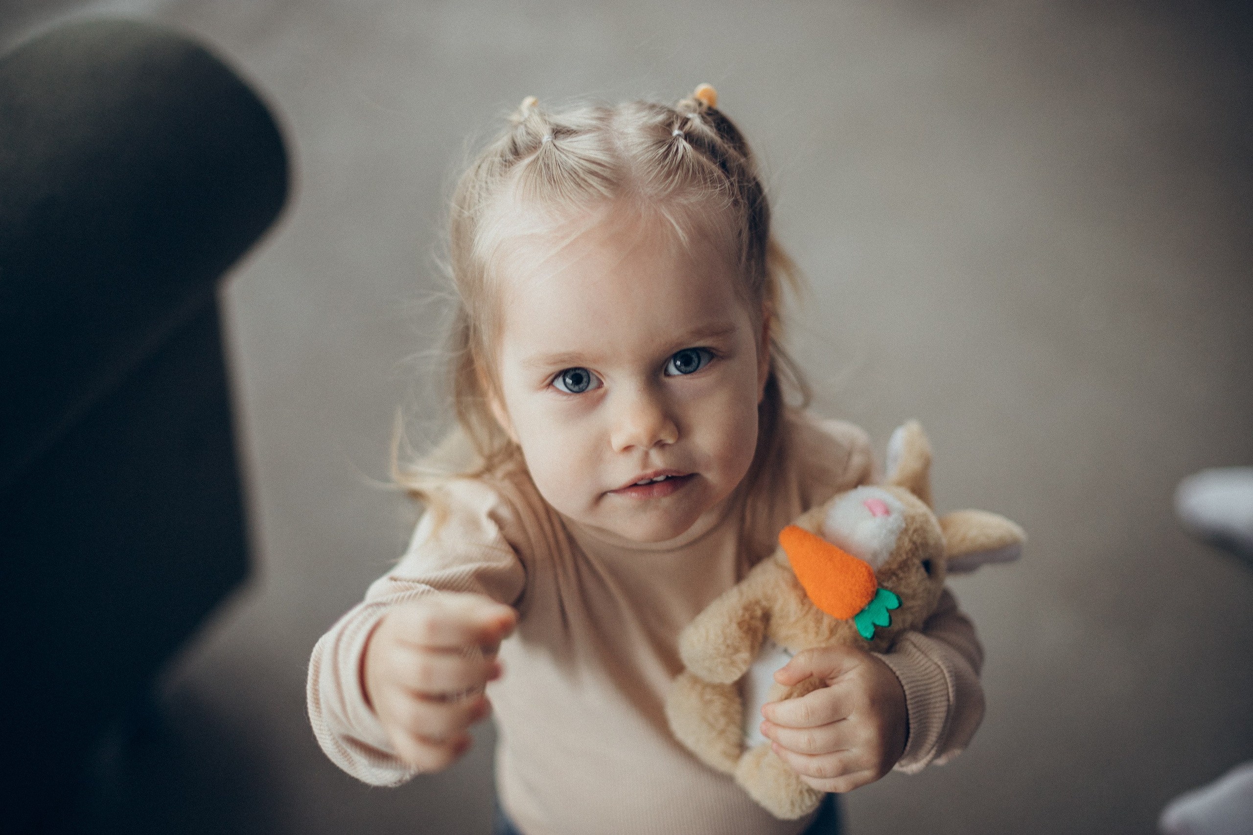 Илья, Даша, Агата. Семейный фотограф новорожденных УФА Гульнара Зиновьева