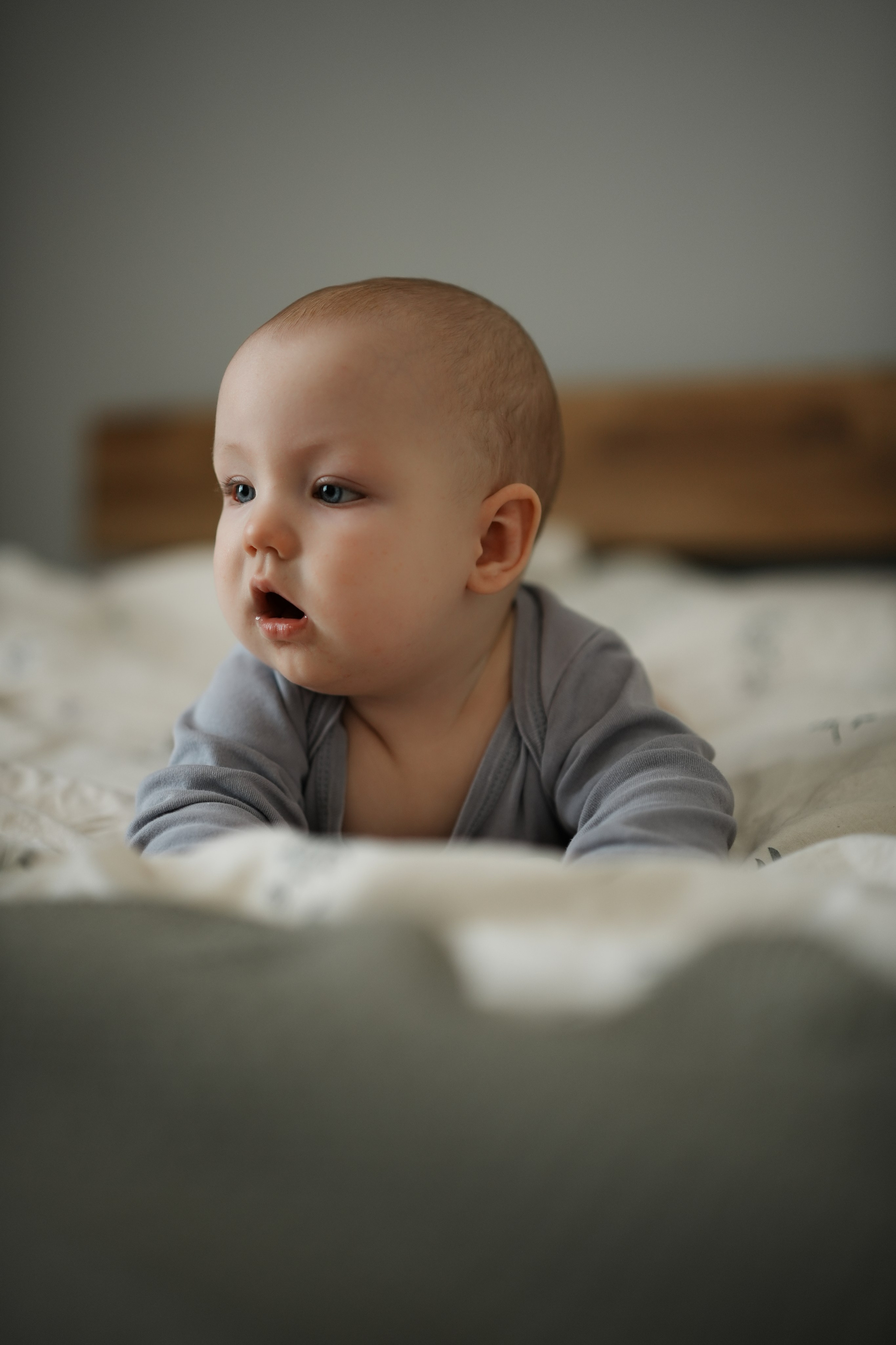 Малыши. Семейный фотограф в Зеленограде