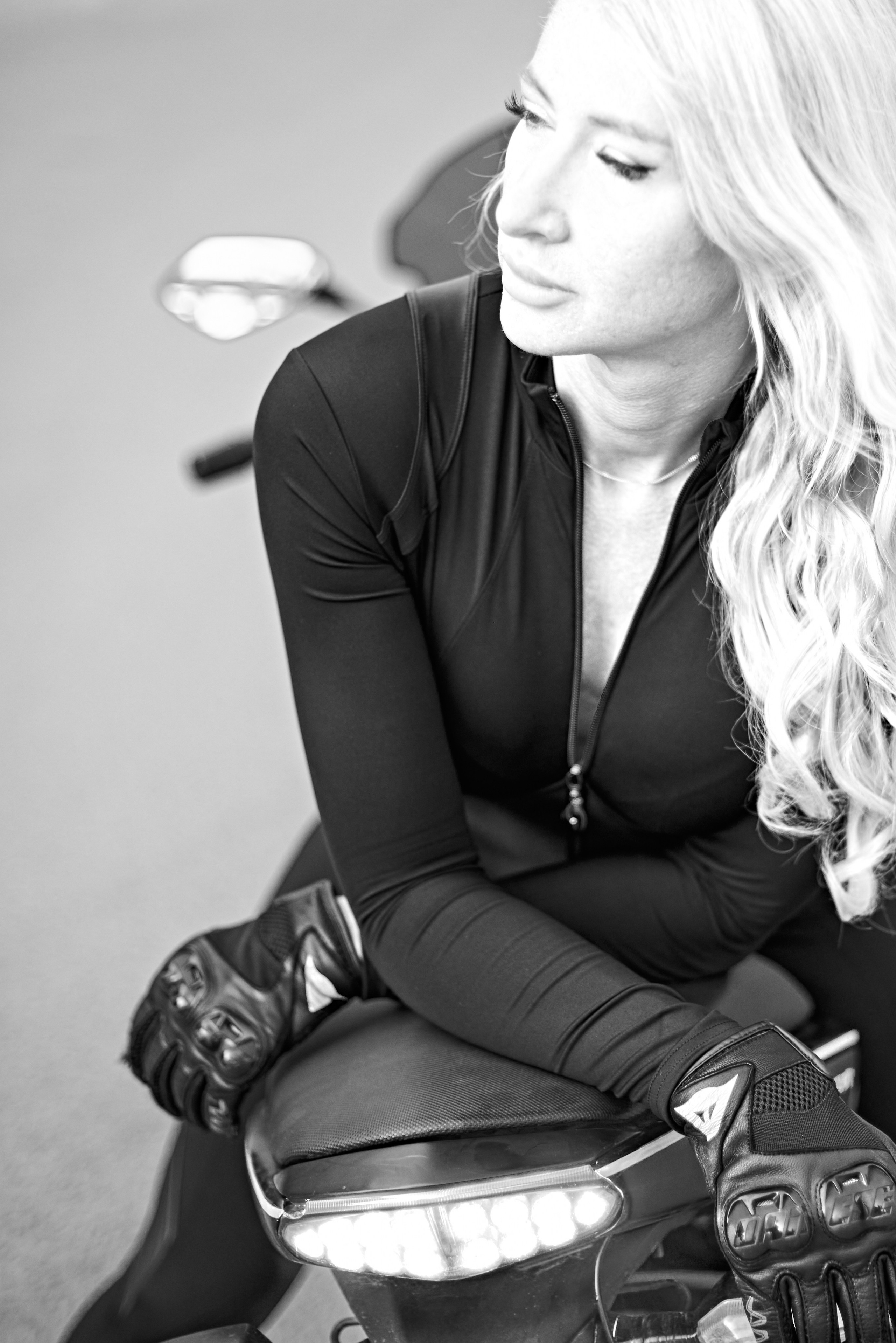 МотоЮля. Марфин. Фотограф