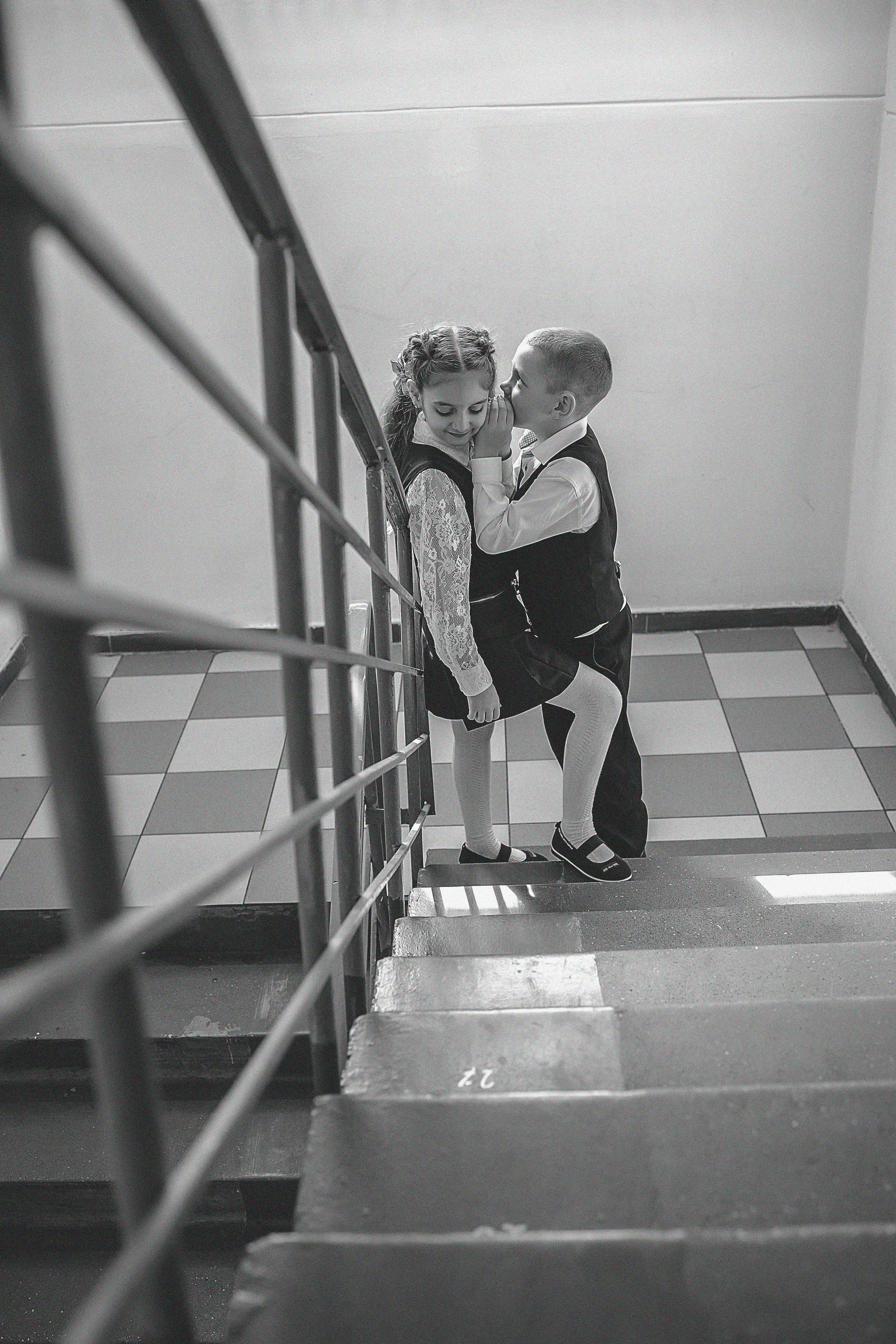 Альбом 1 класс