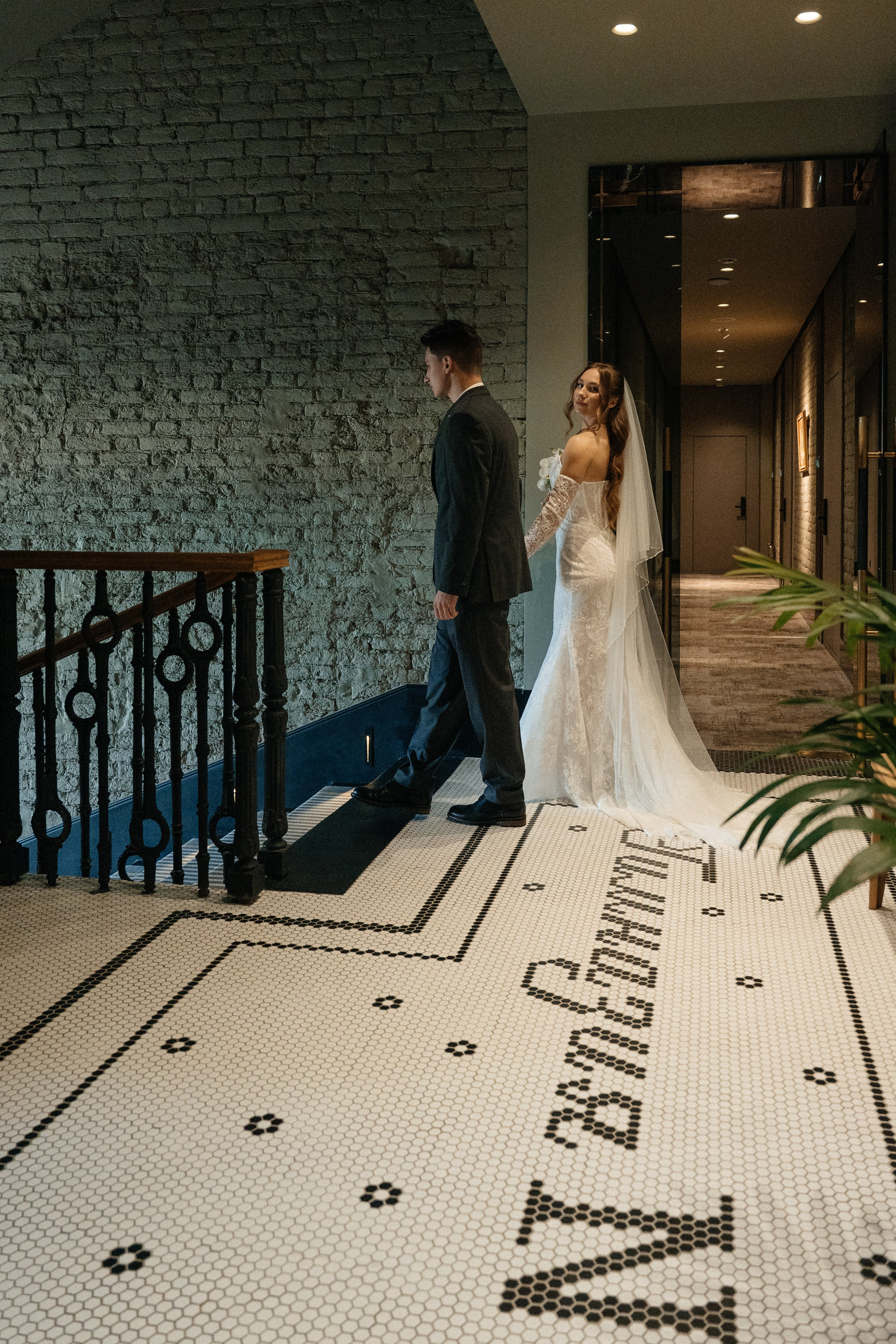 24.09.2025 Виталик и Женя. Семейный фотограф в Санкт-Петербурге Виталия Белова