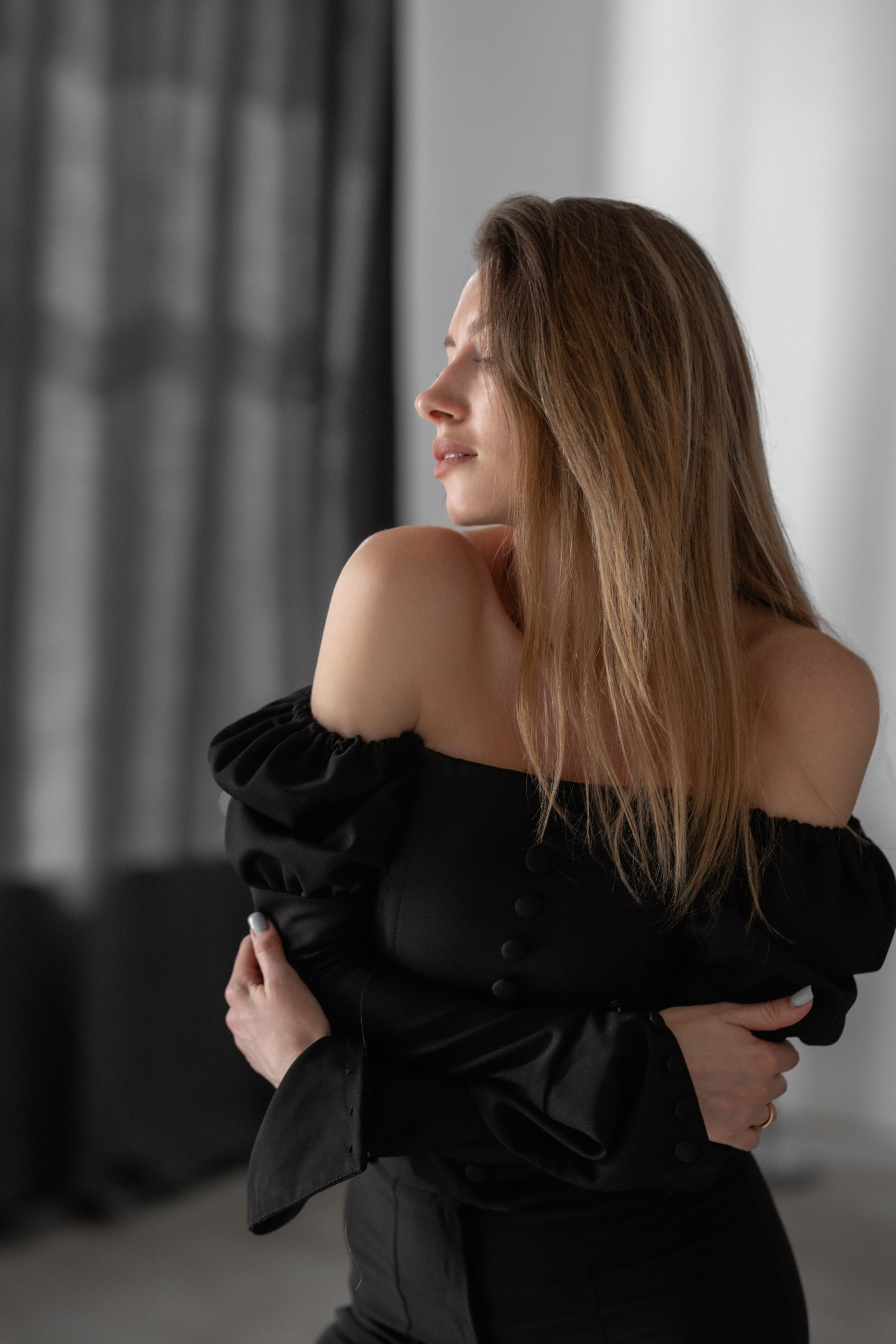 Лариса. Семейный и женский фотограф в Ростове-на-Дону Екатерина Фитисова