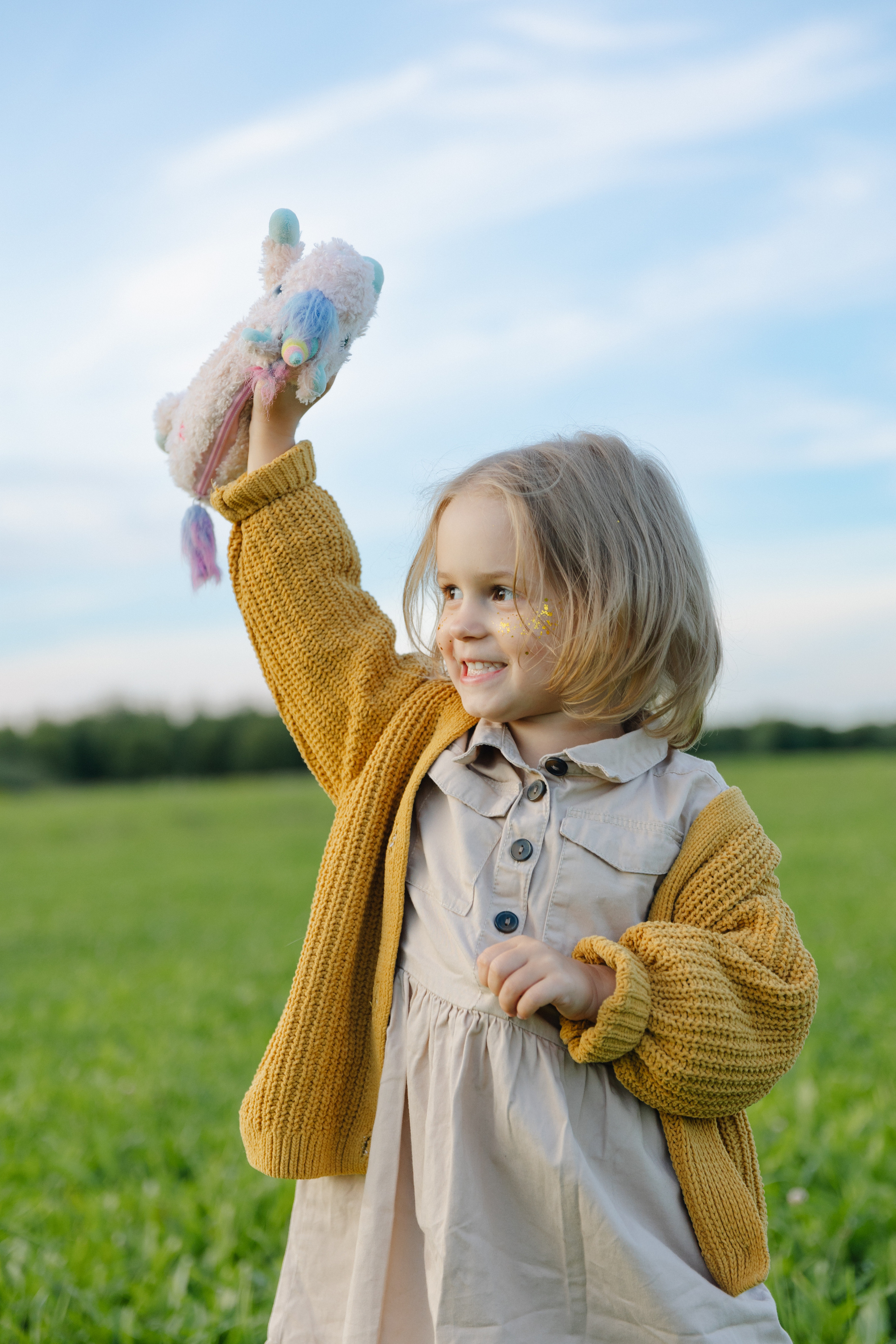 Tanusha. Главная