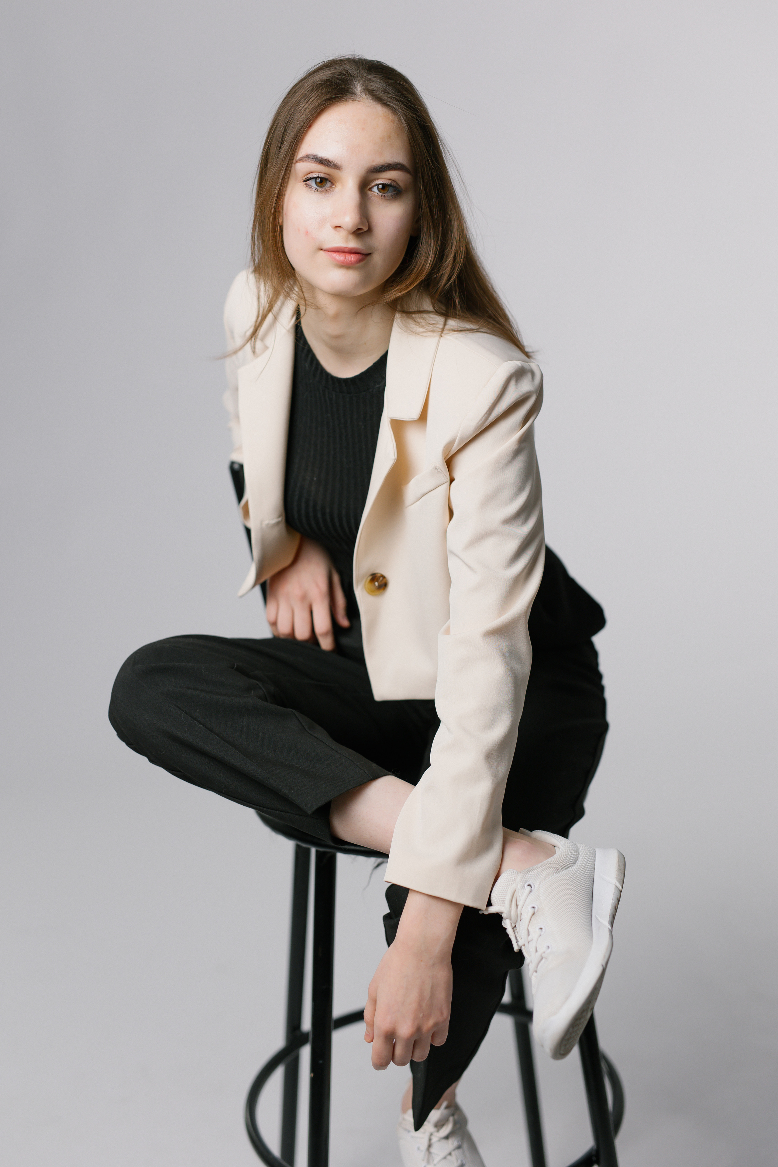 11А. Главная