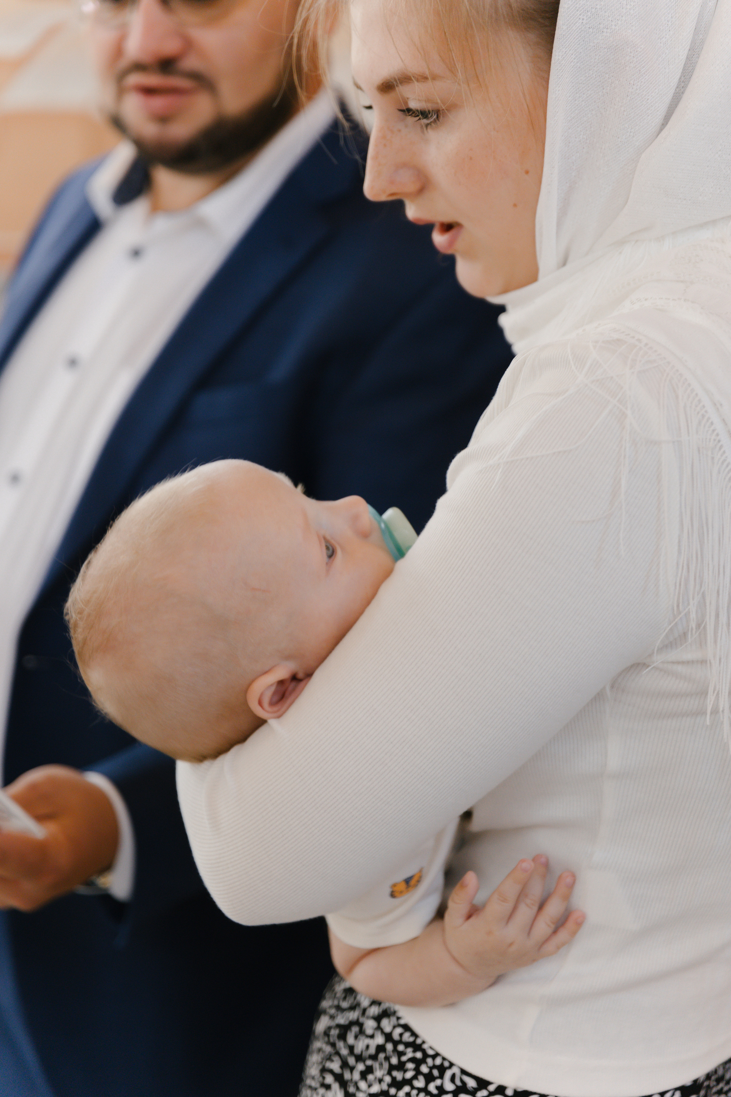 Matvei. Главная