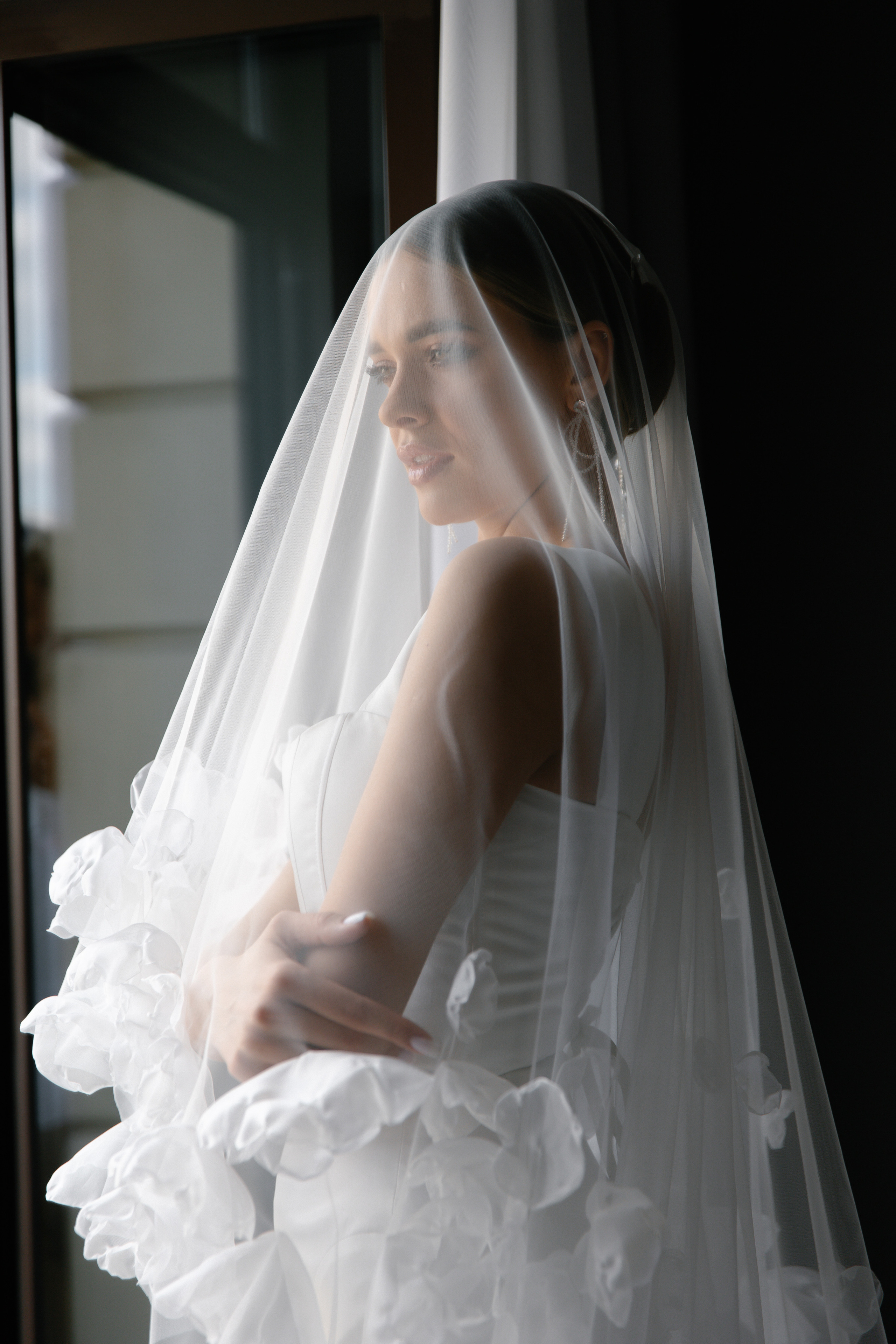 Hartwell. Главная