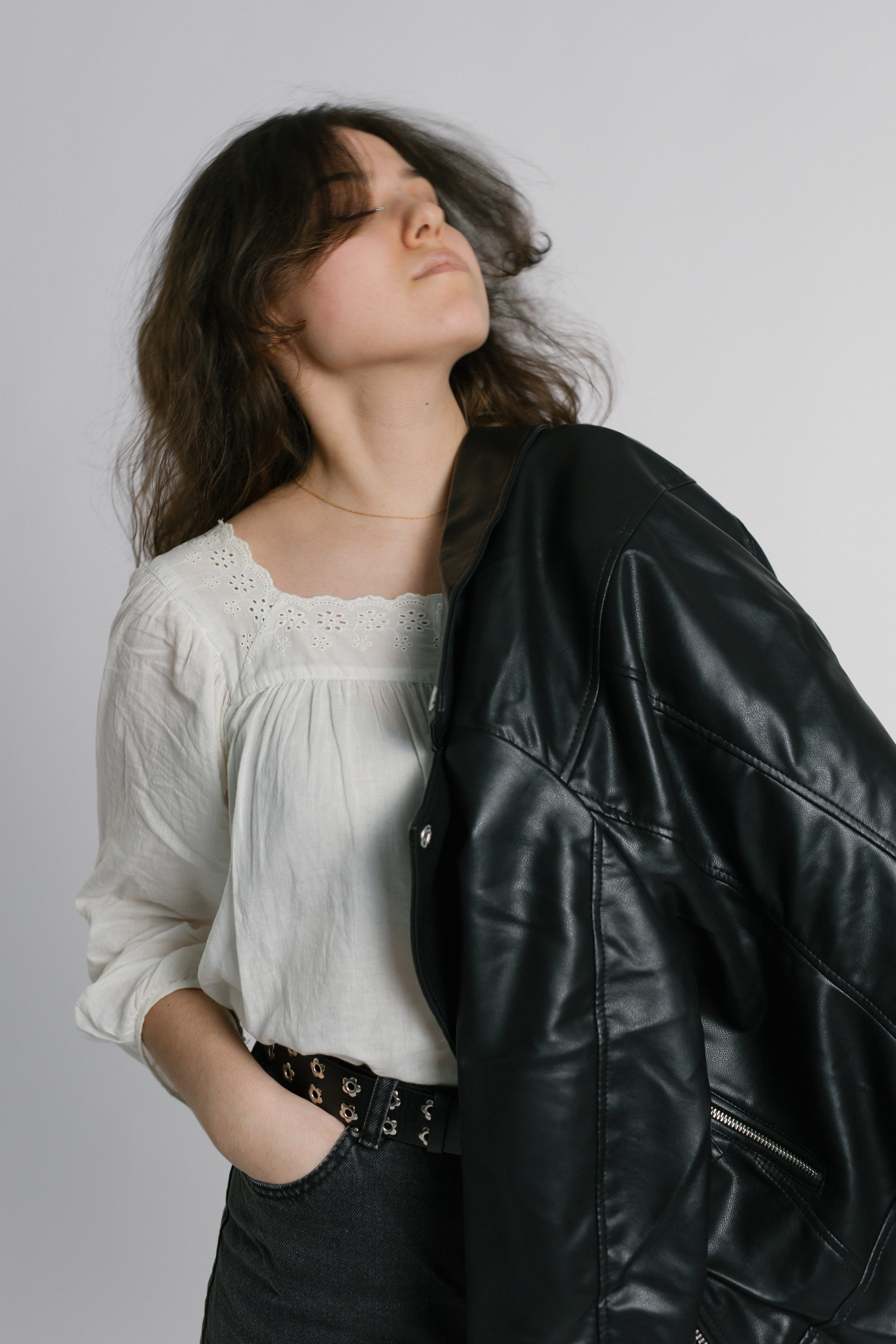 11А. Главная