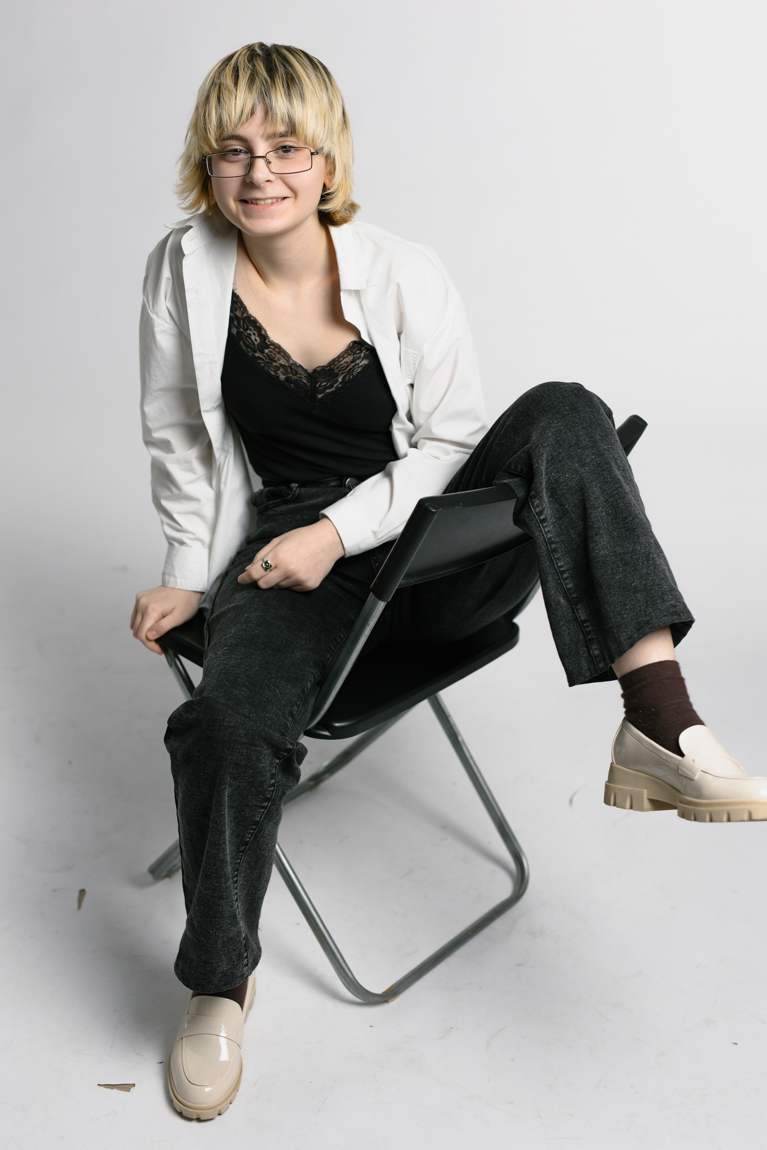 11А. Главная