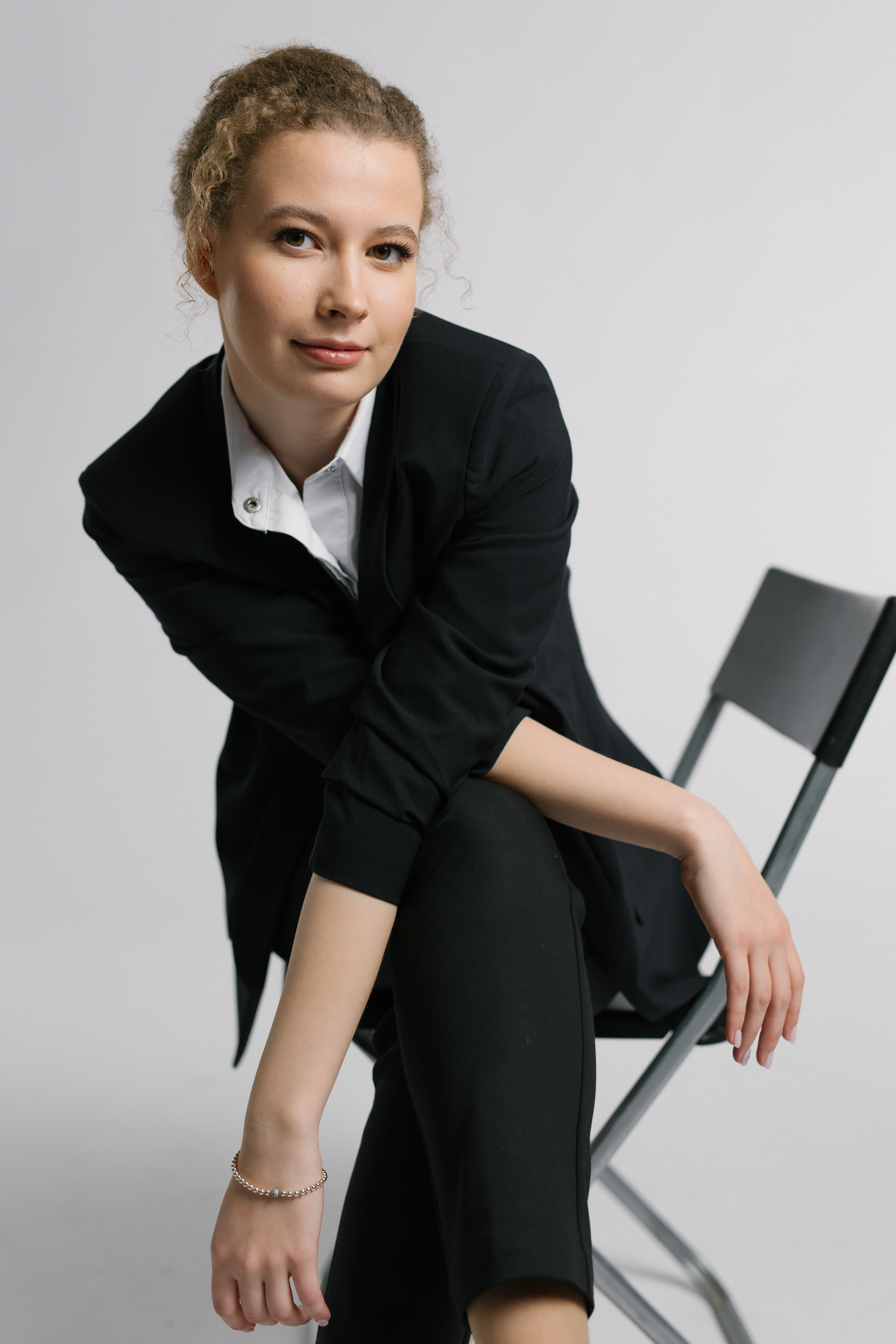 11А. Главная