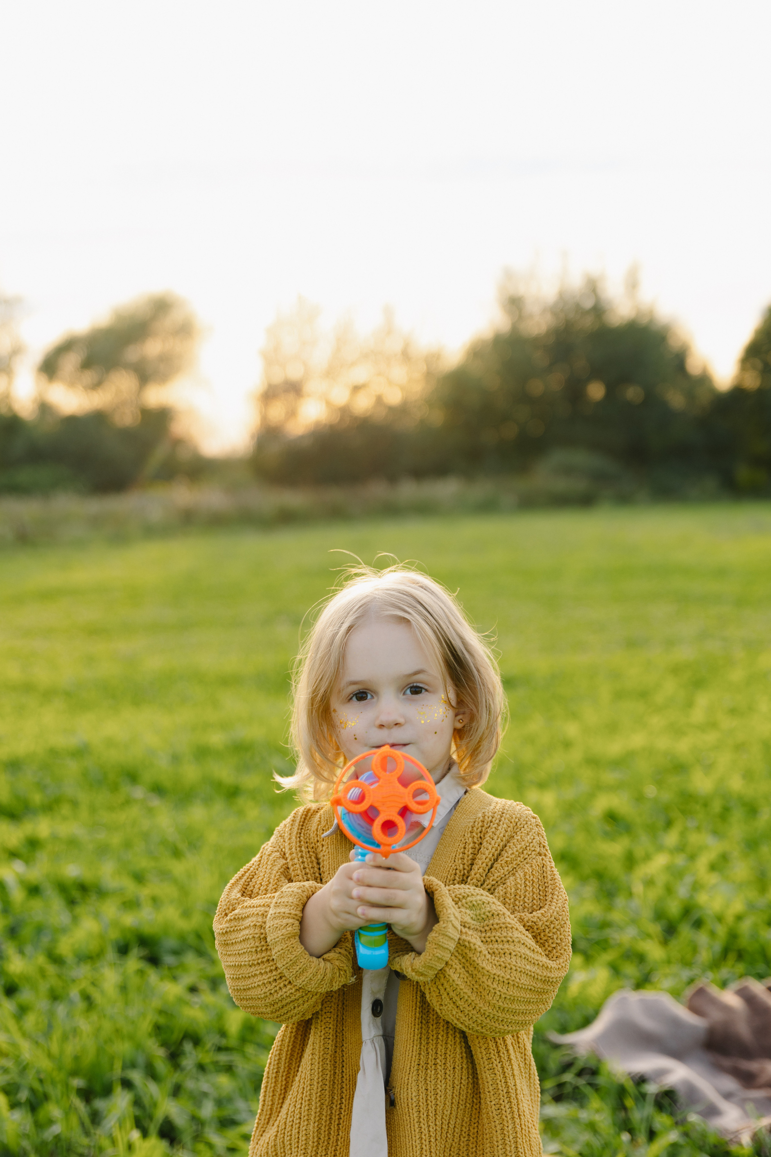 Tanusha. Главная
