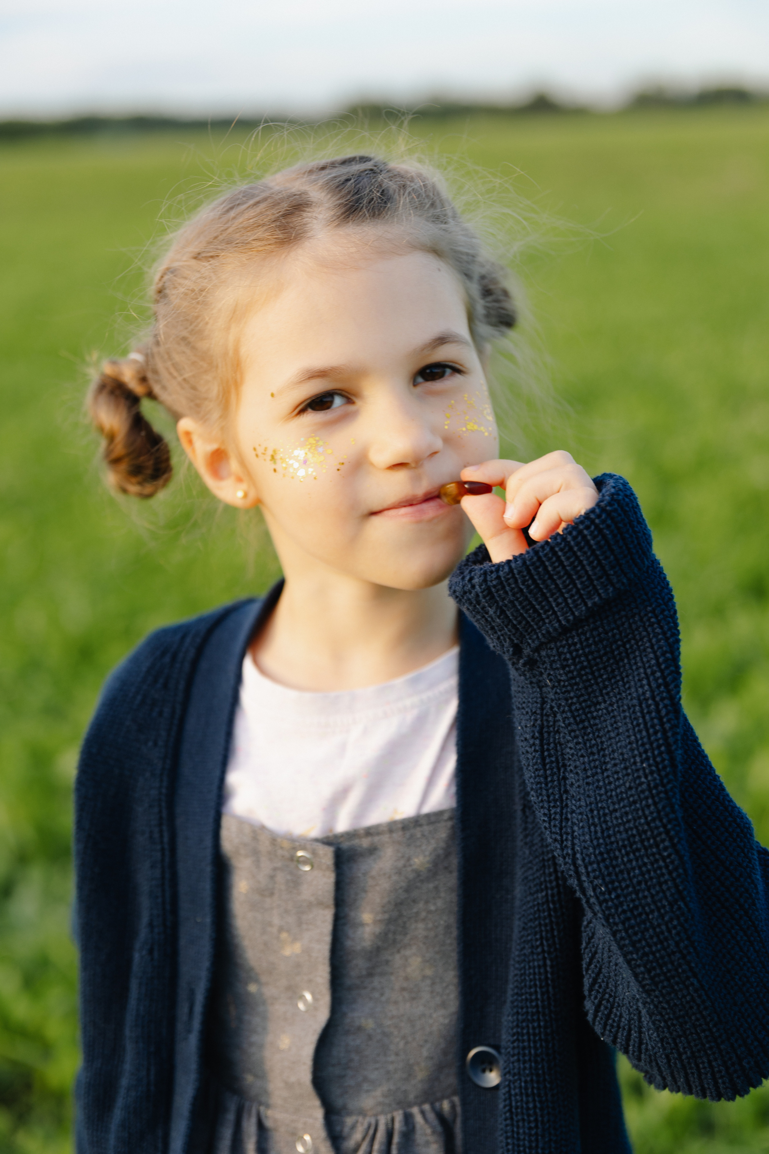 Tanusha. Главная