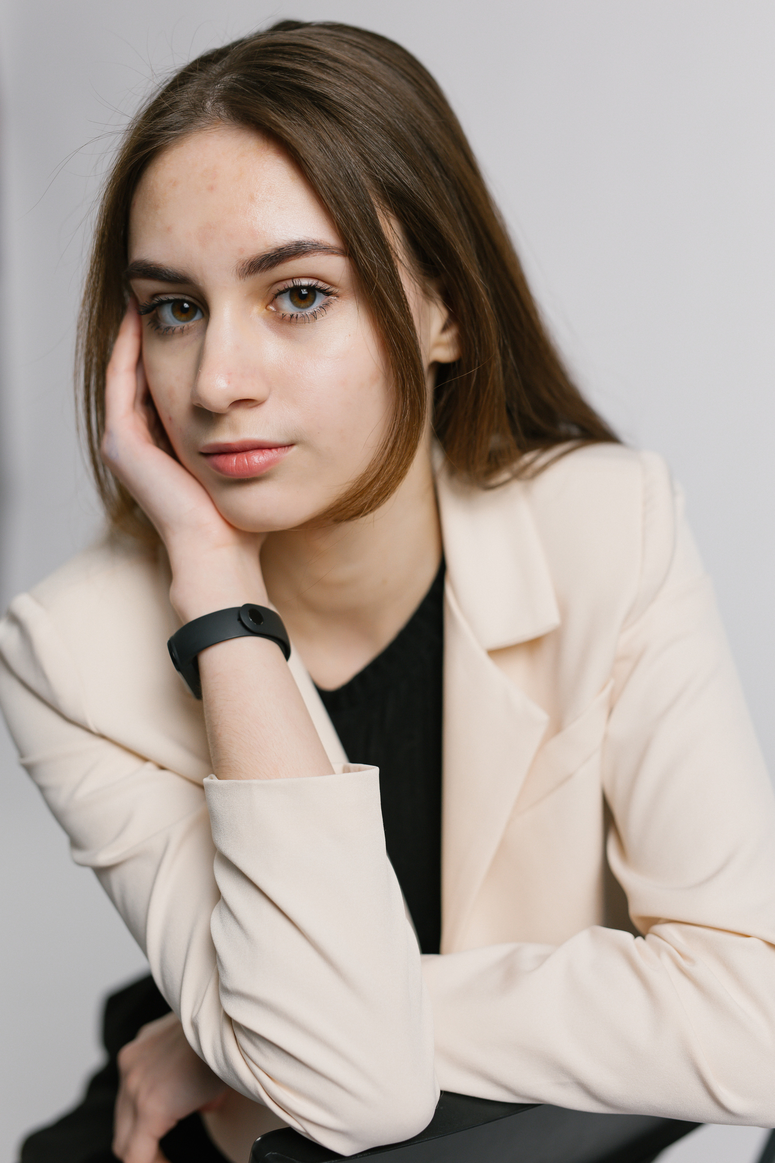 11А. Главная