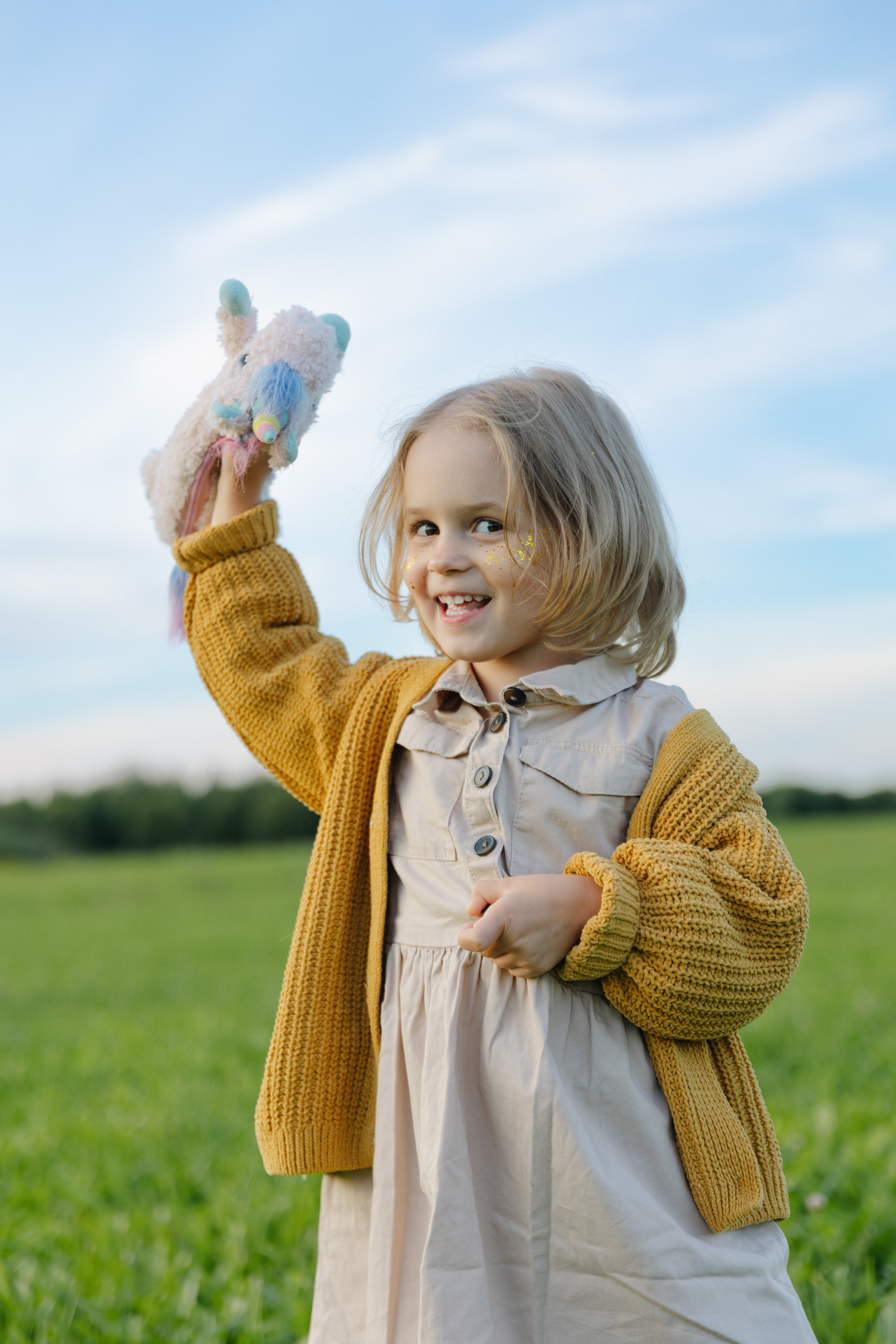 Tanusha. Главная