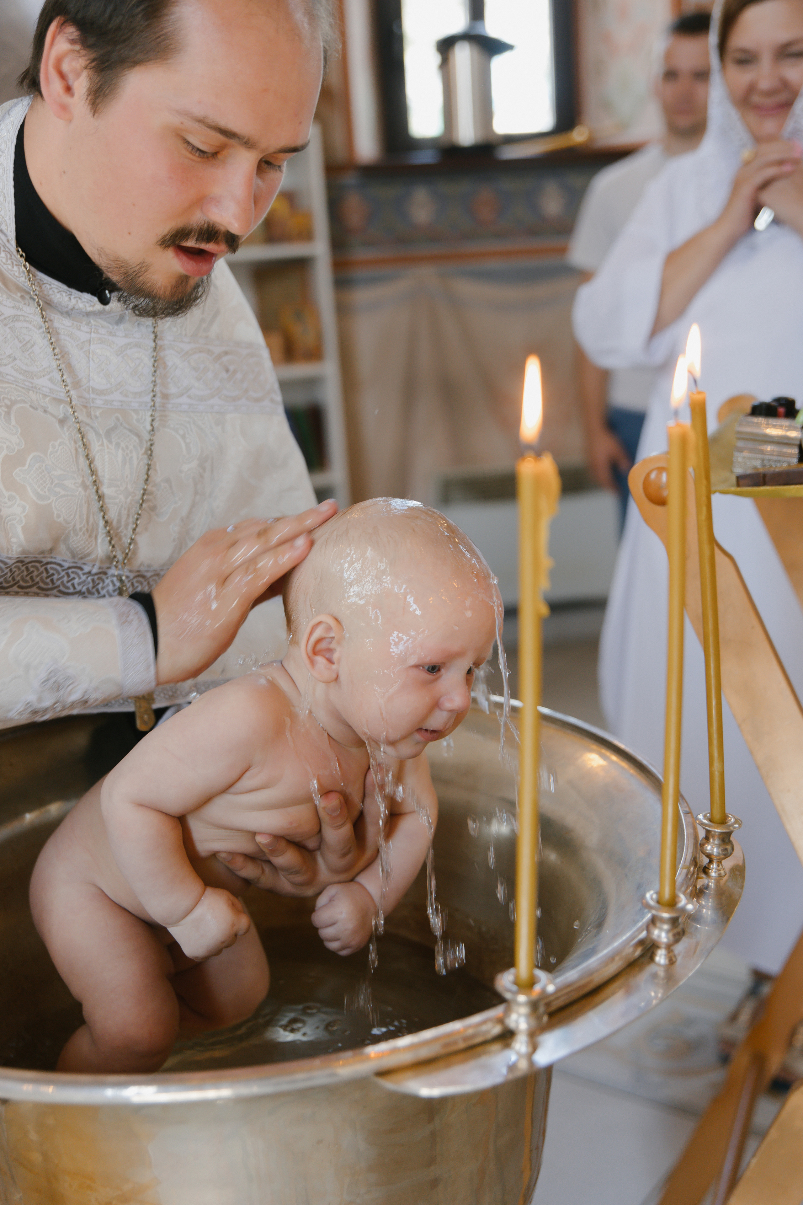 Matvei. Главная