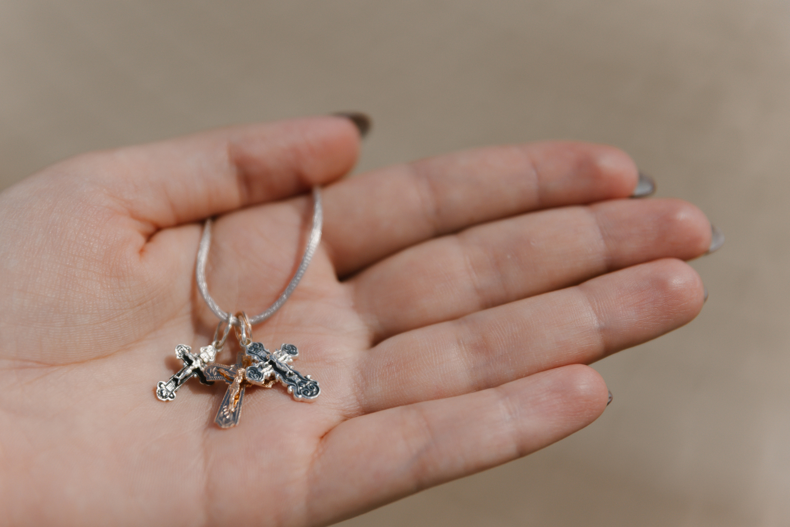 Matvei. Главная