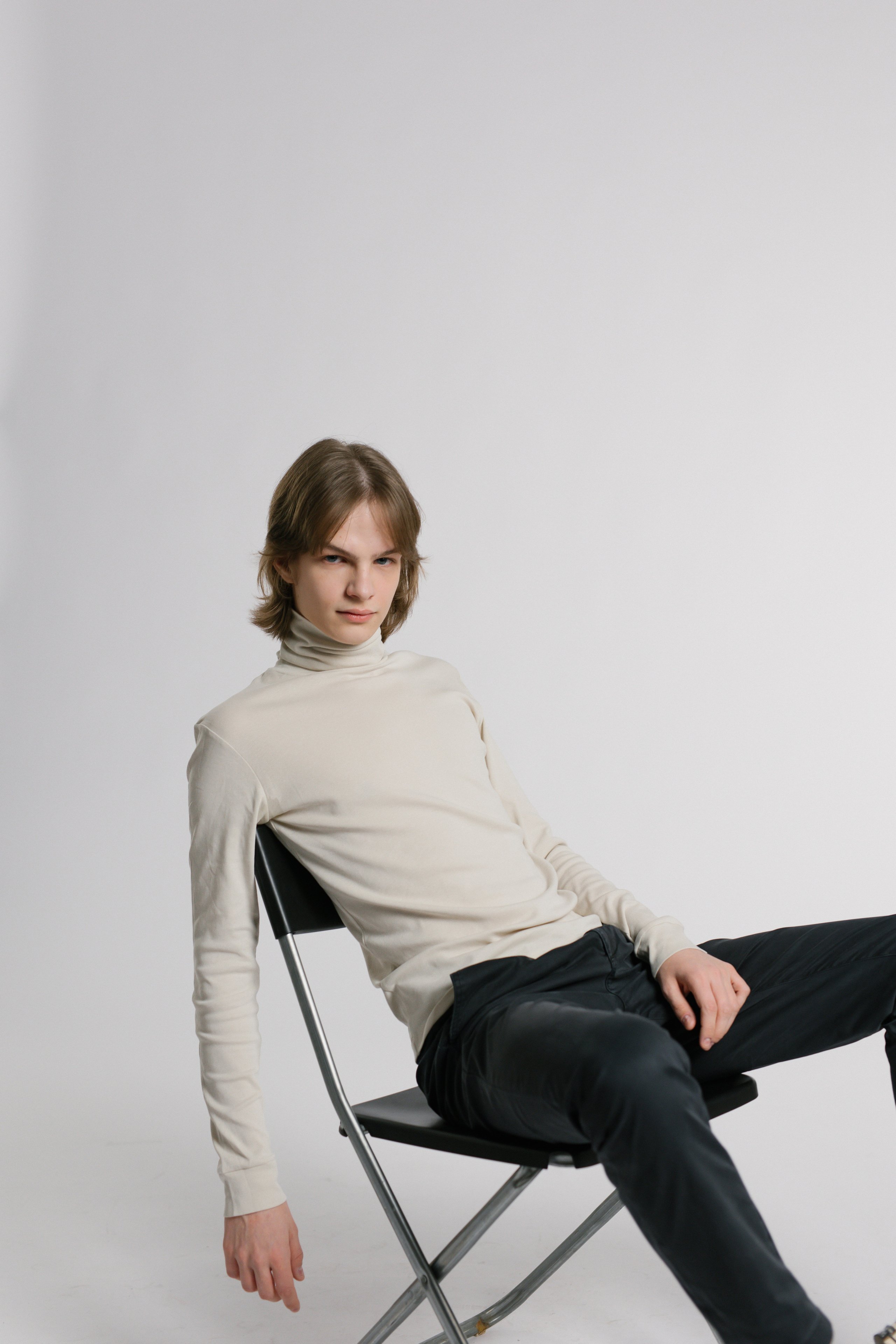 11А. Главная