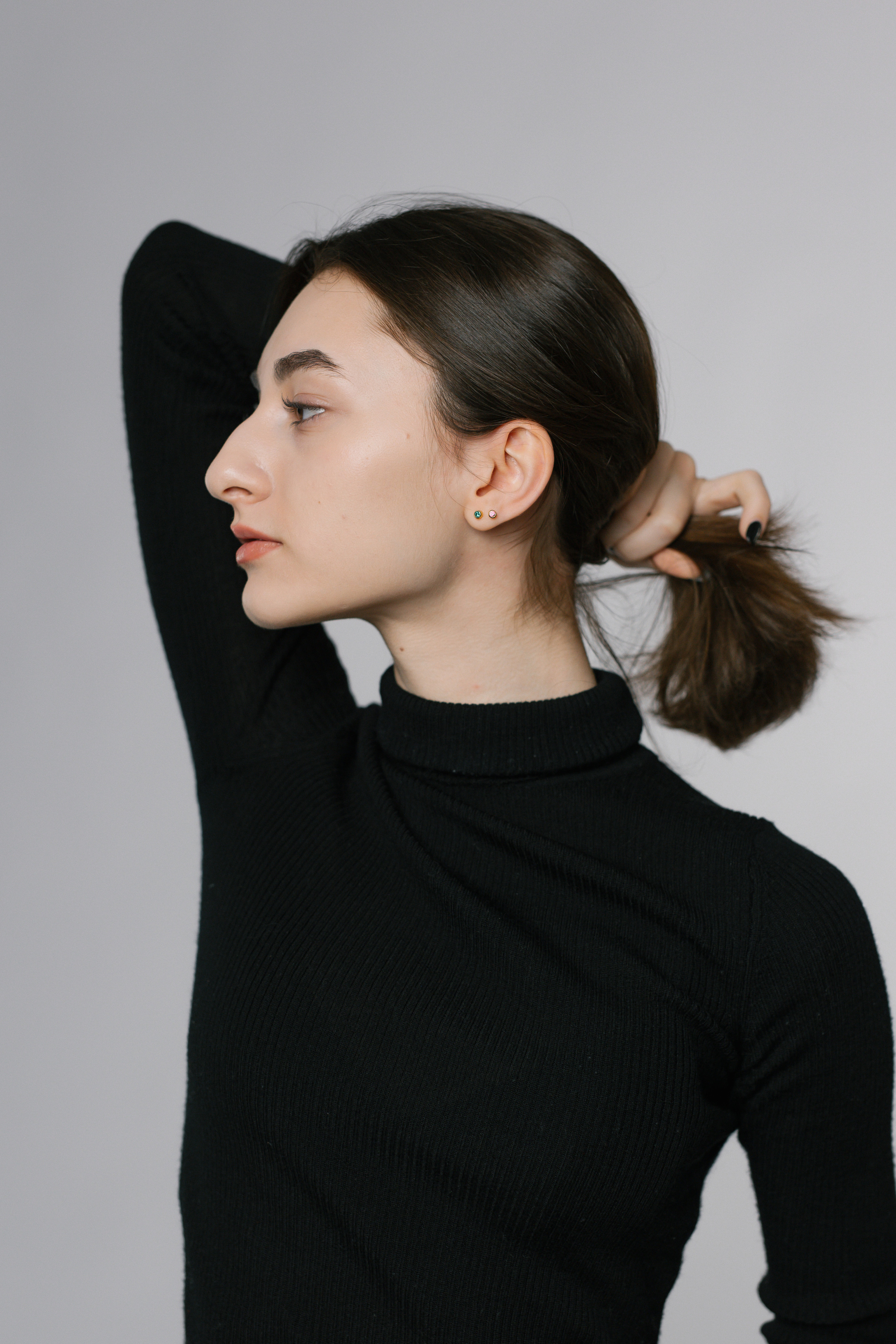 11А. Главная