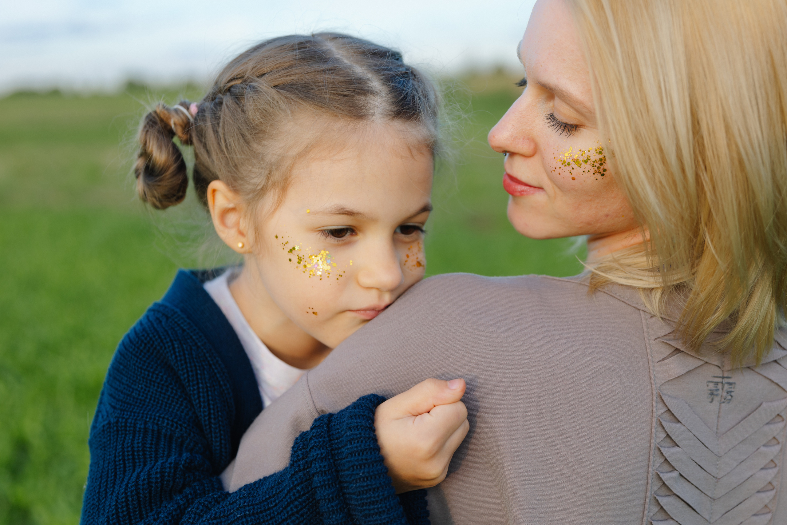 Tanusha. Главная