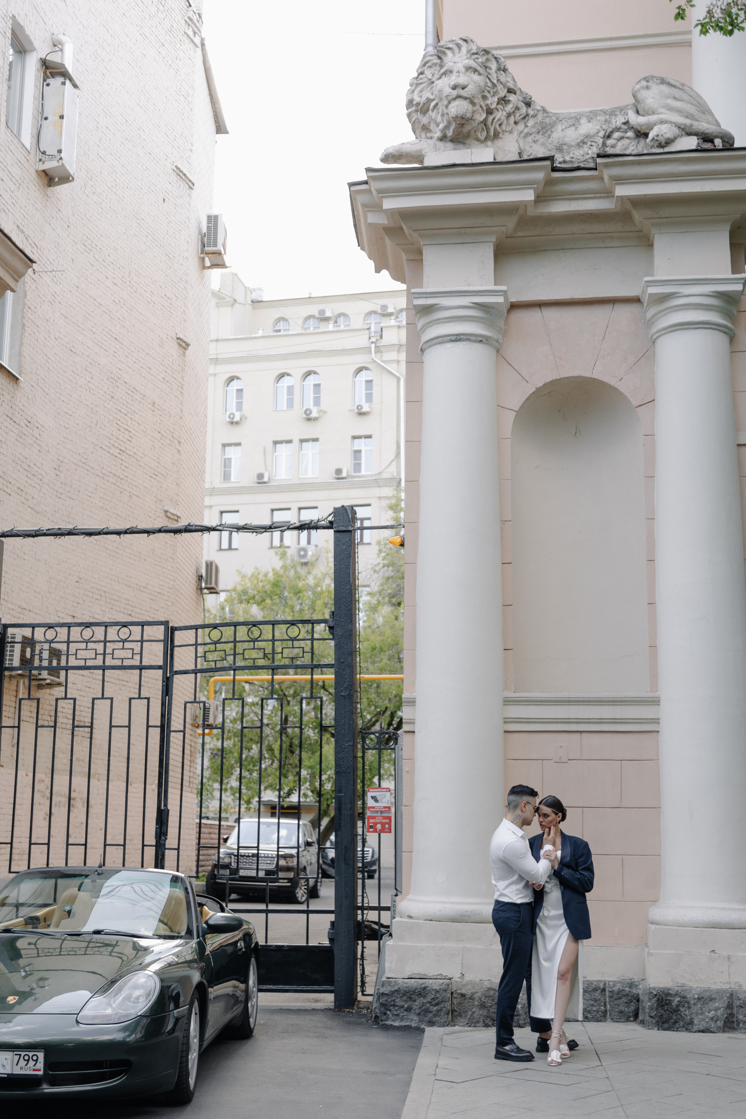 Hartwell. Главная