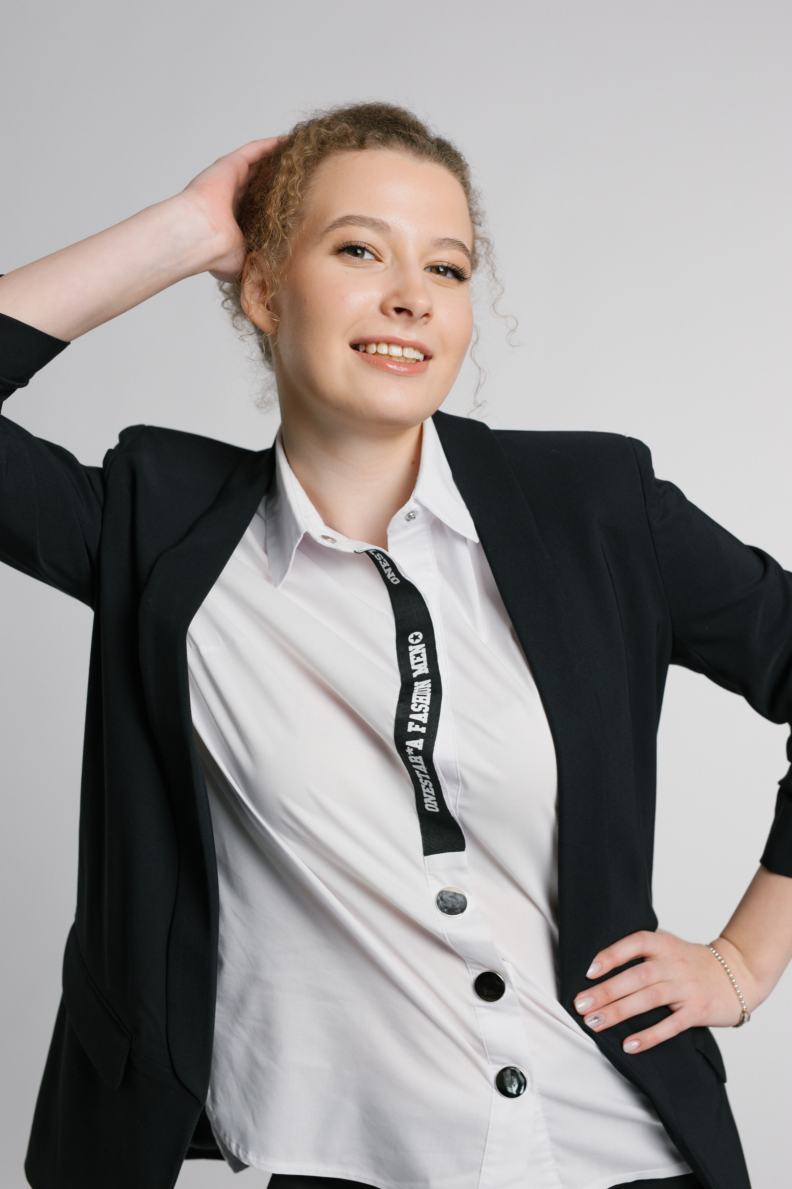 11А. Главная