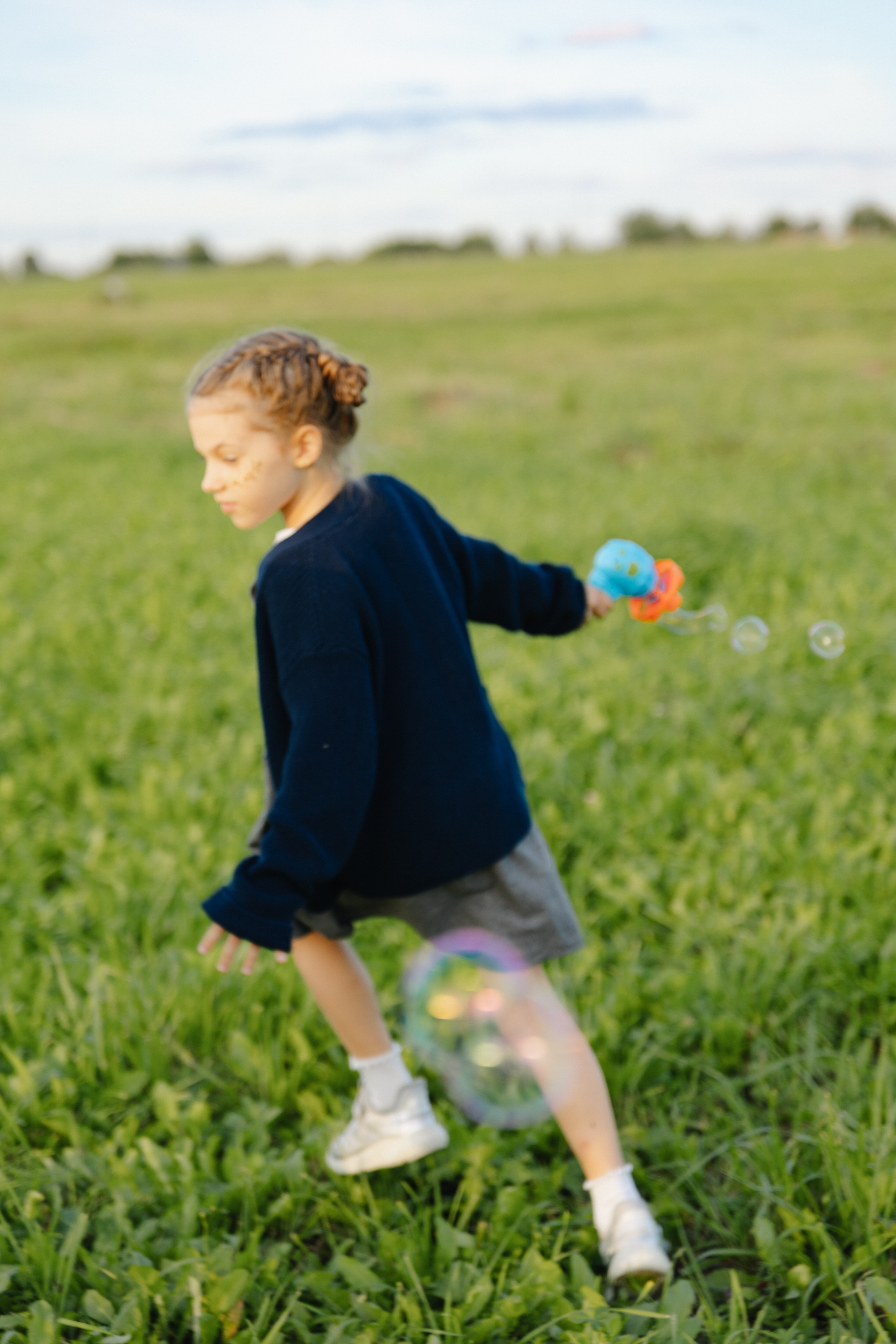 Tanusha. Главная