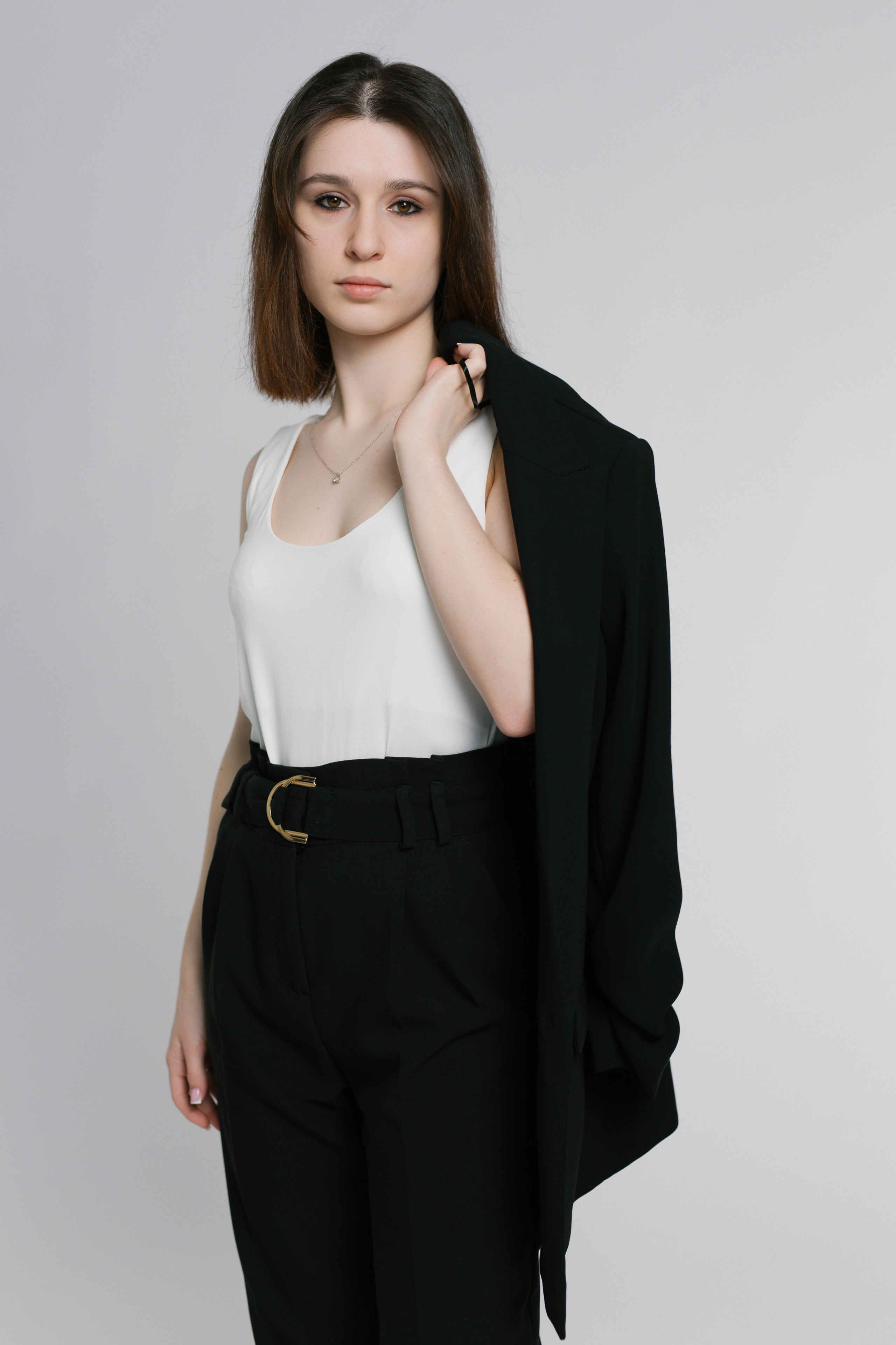 11А. Главная