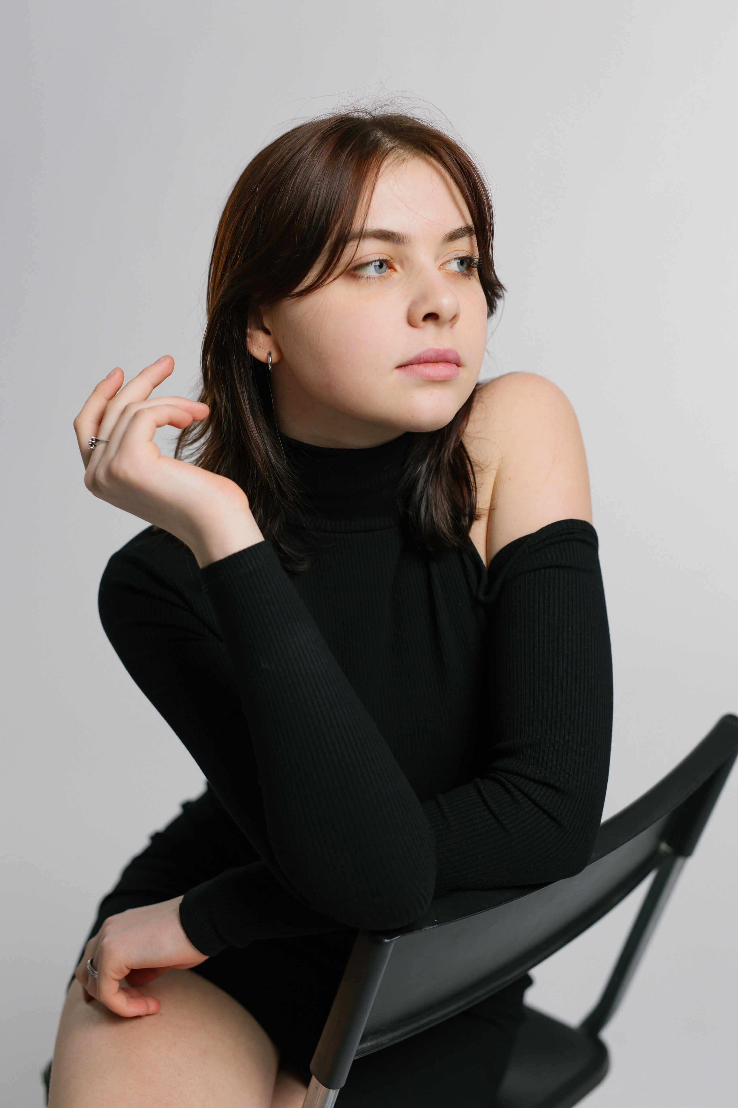 11А. Главная