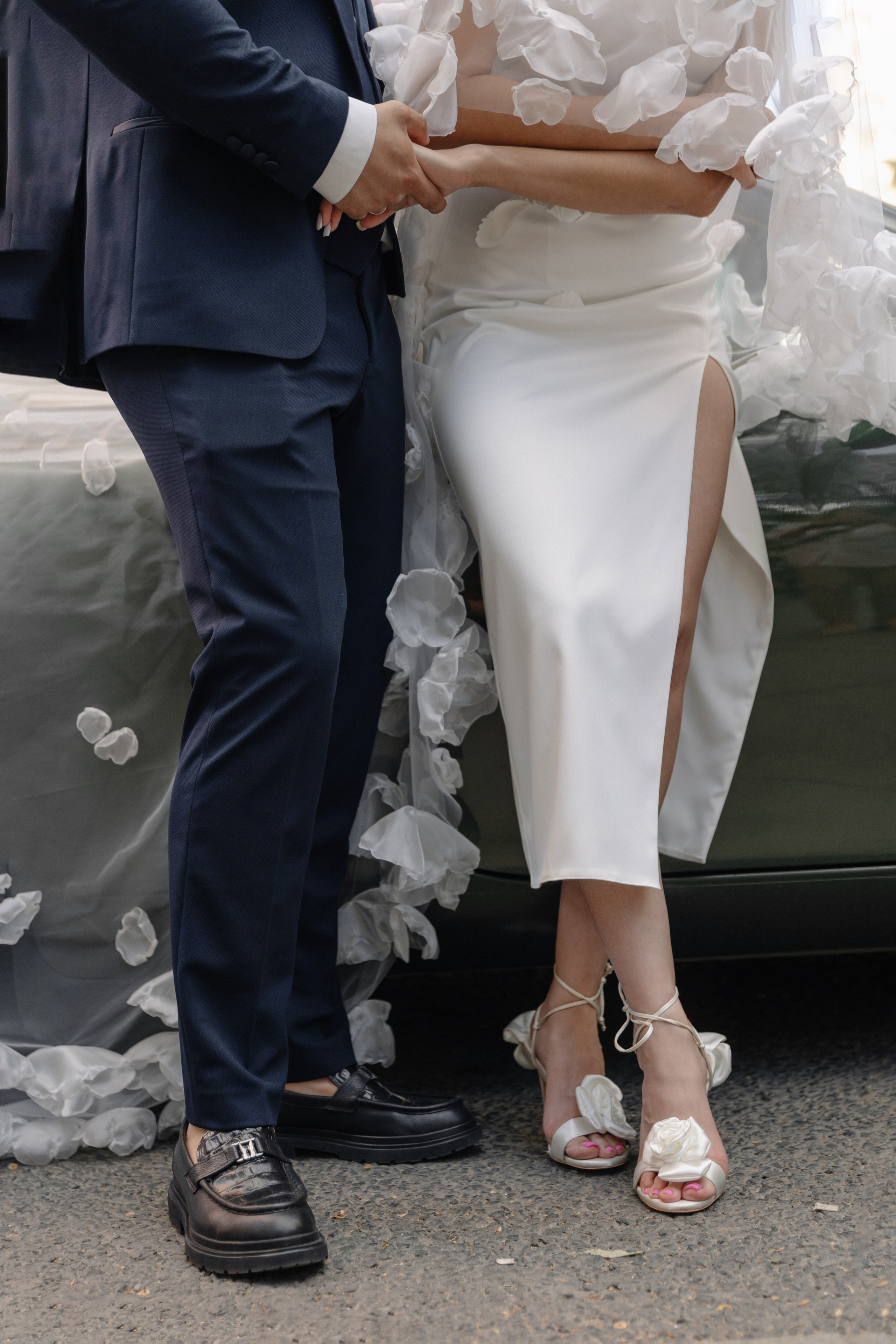 Hartwell. Главная