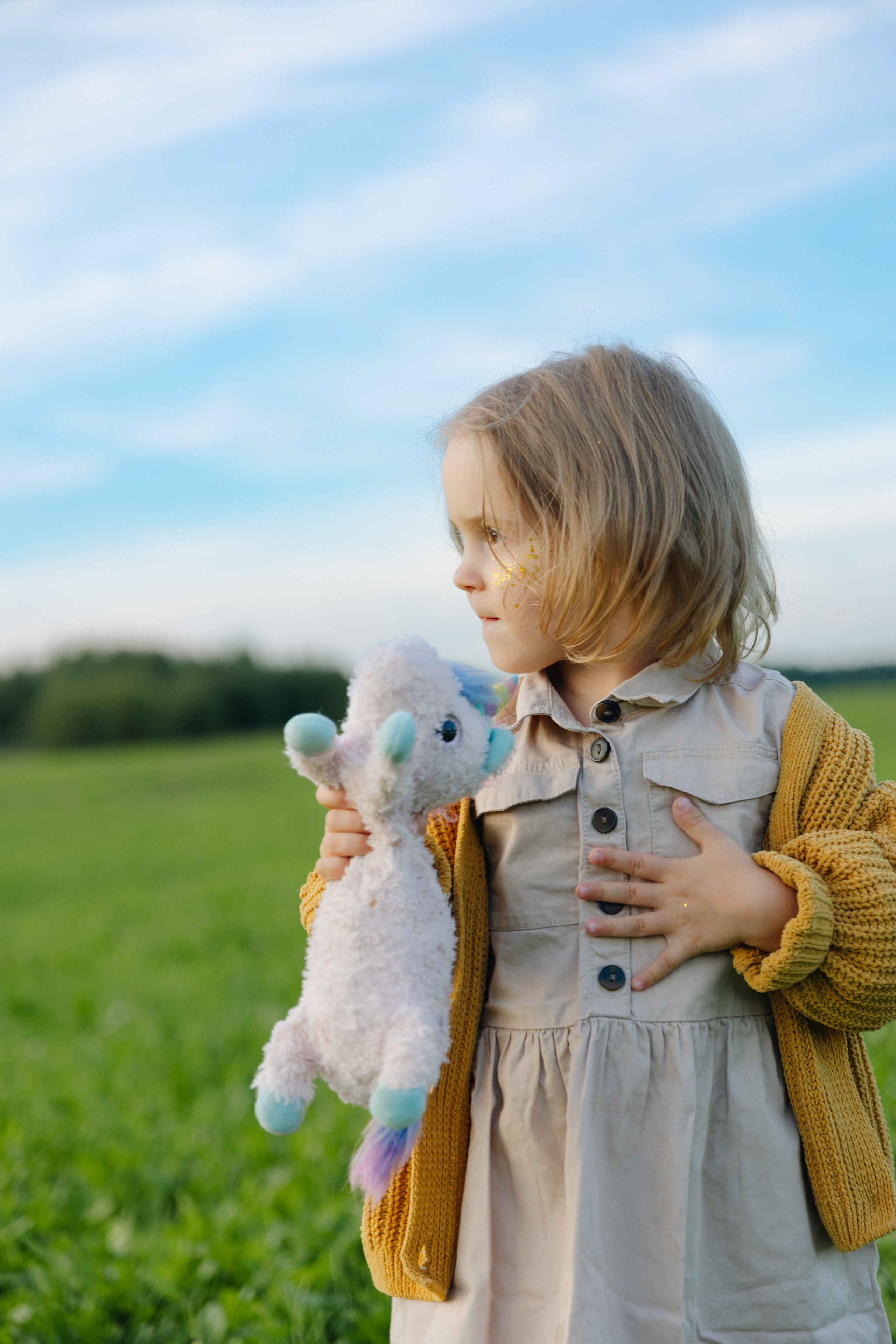 Tanusha. Главная