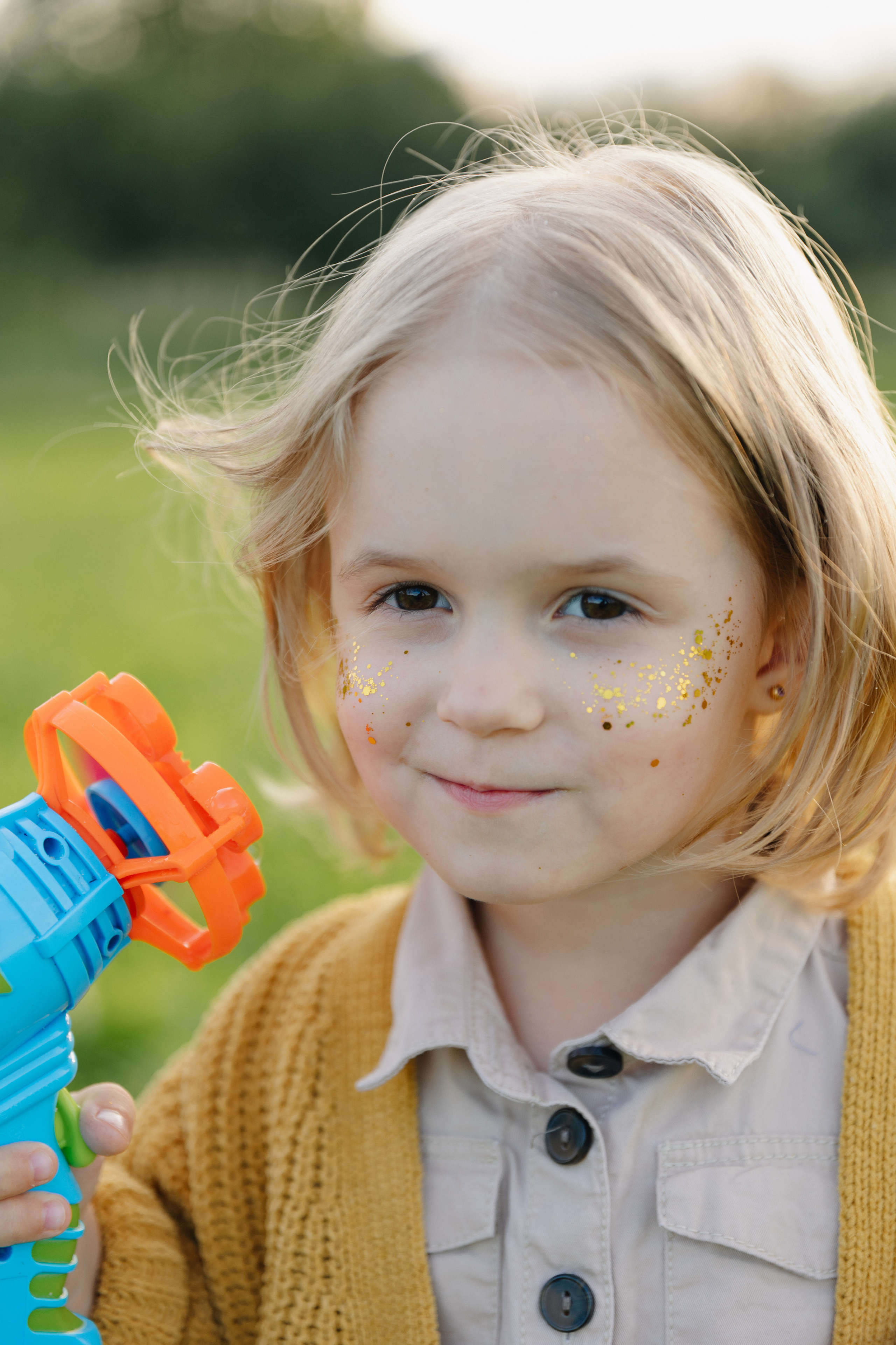 Tanusha. Главная