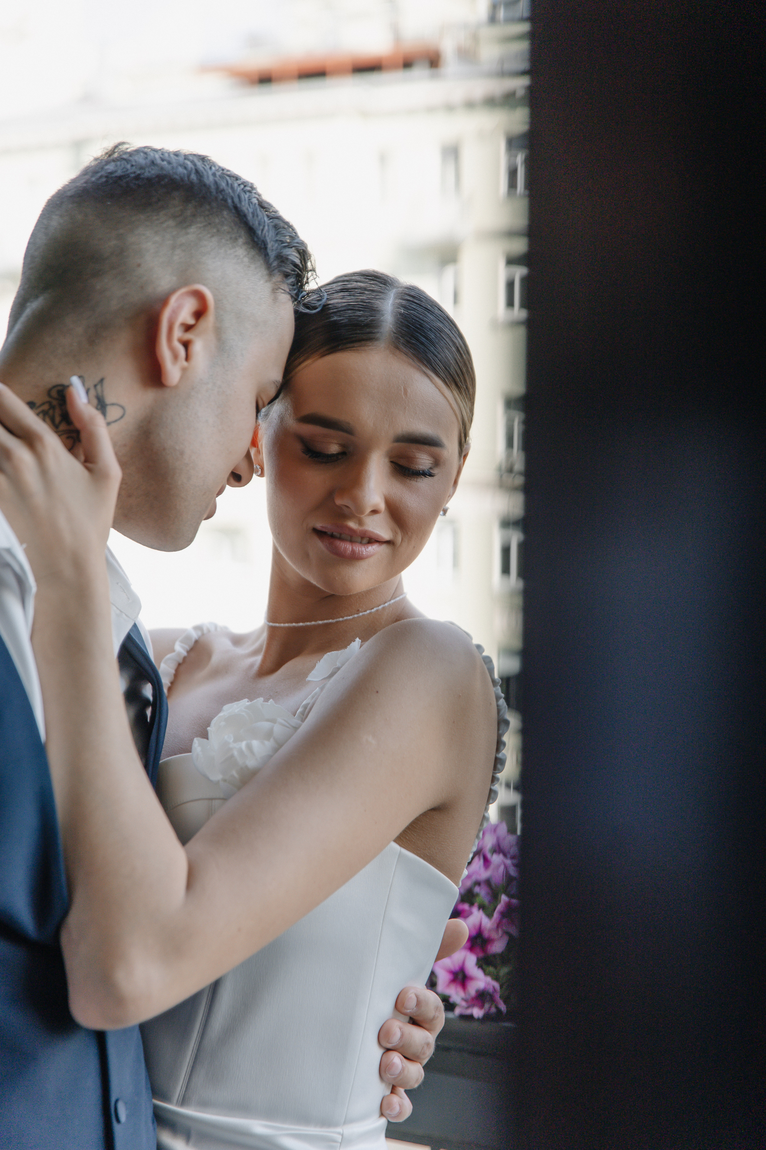 Hartwell. Главная