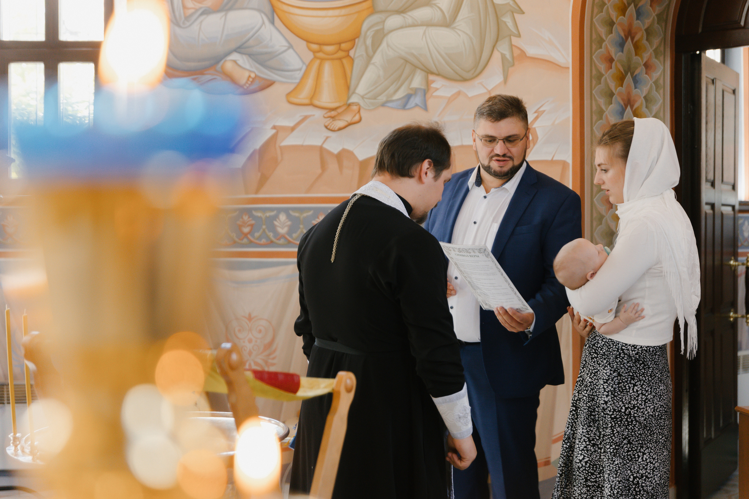 Matvei. Главная