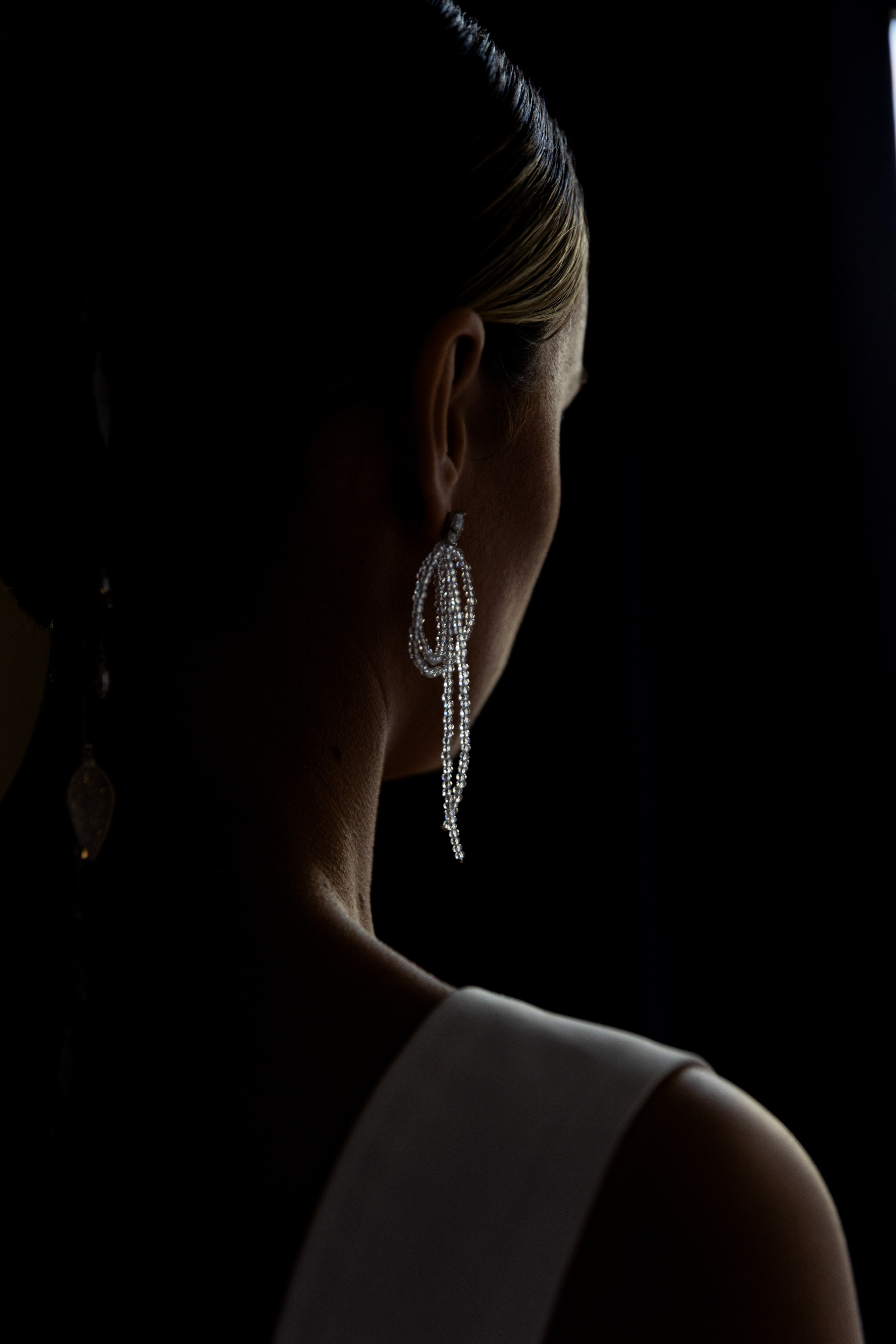 Hartwell. Главная