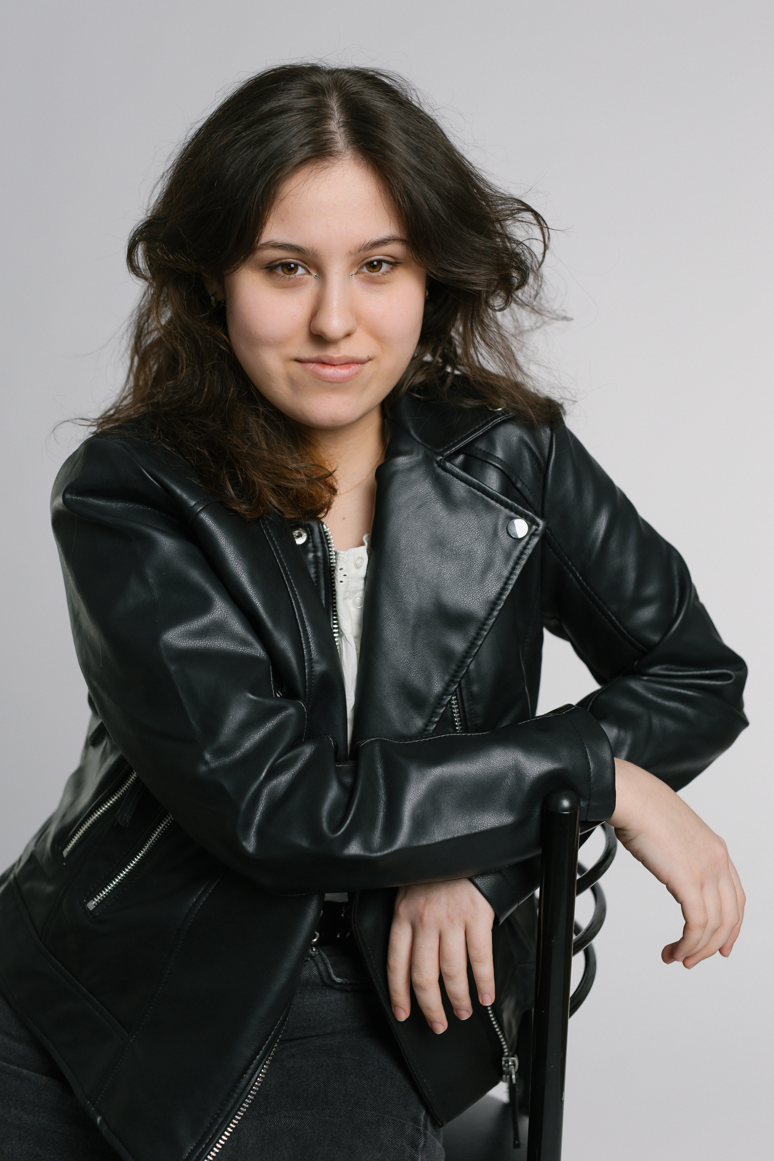 11А. Главная