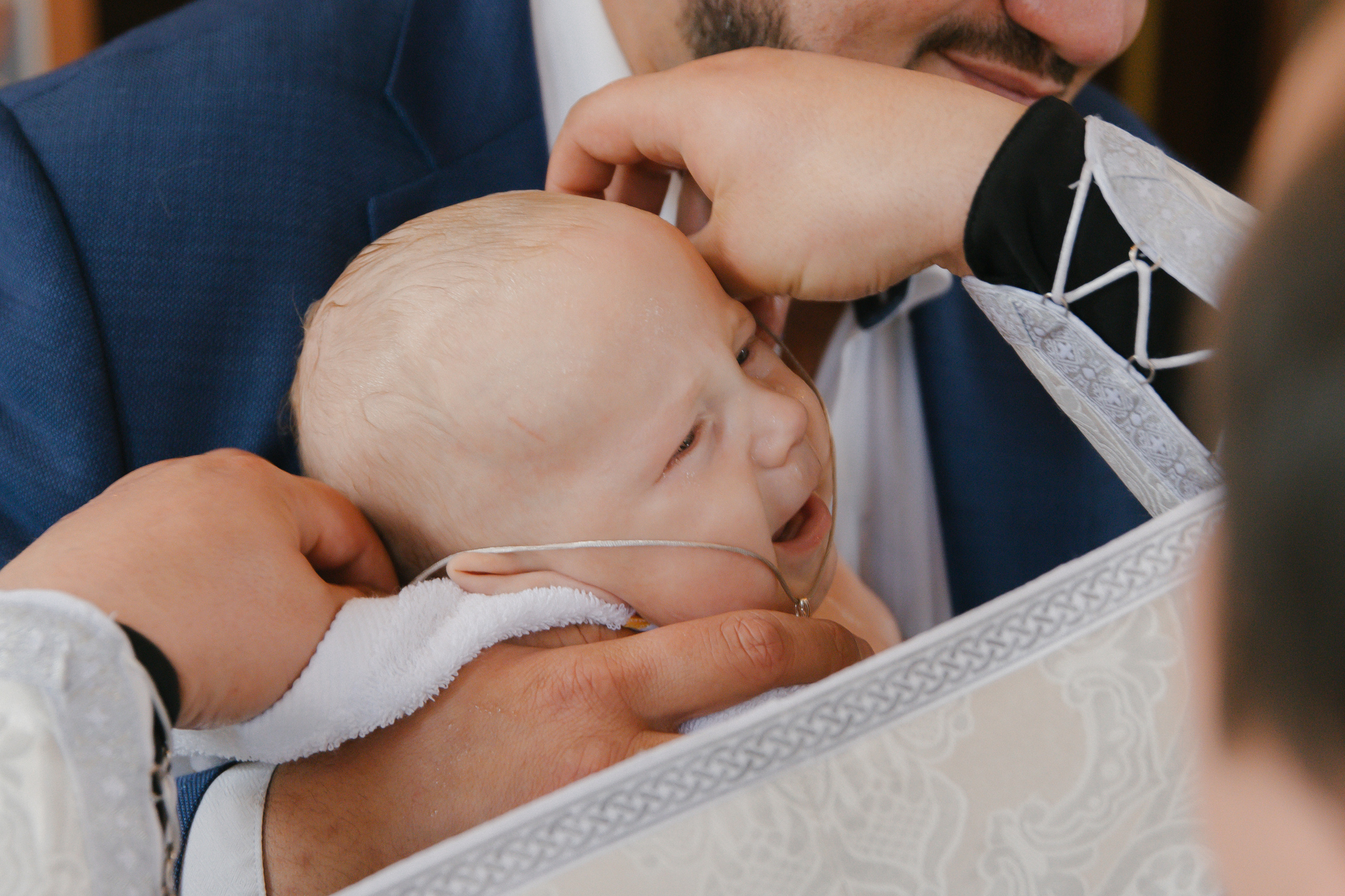 Matvei. Главная