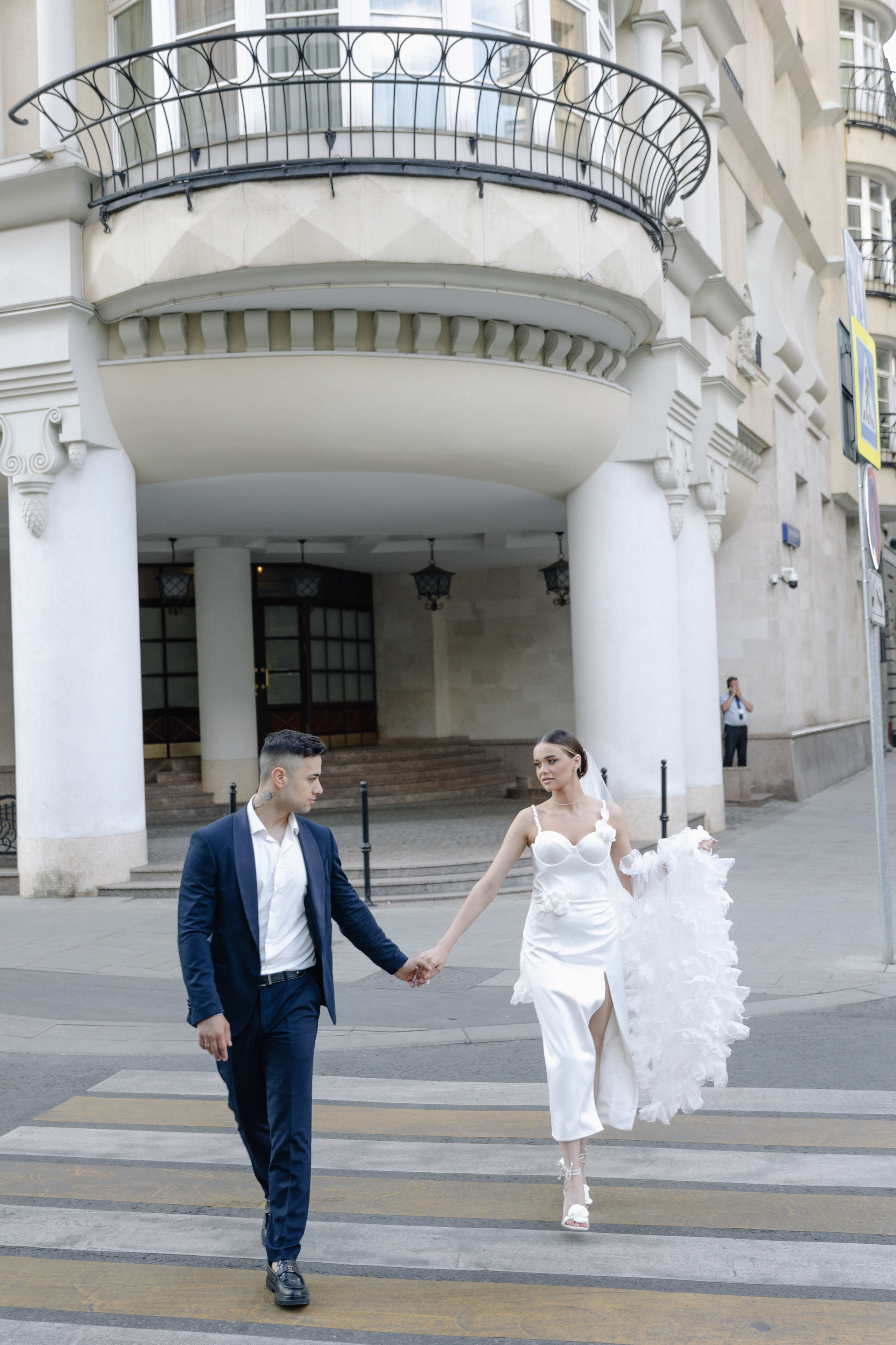 Hartwell. Главная