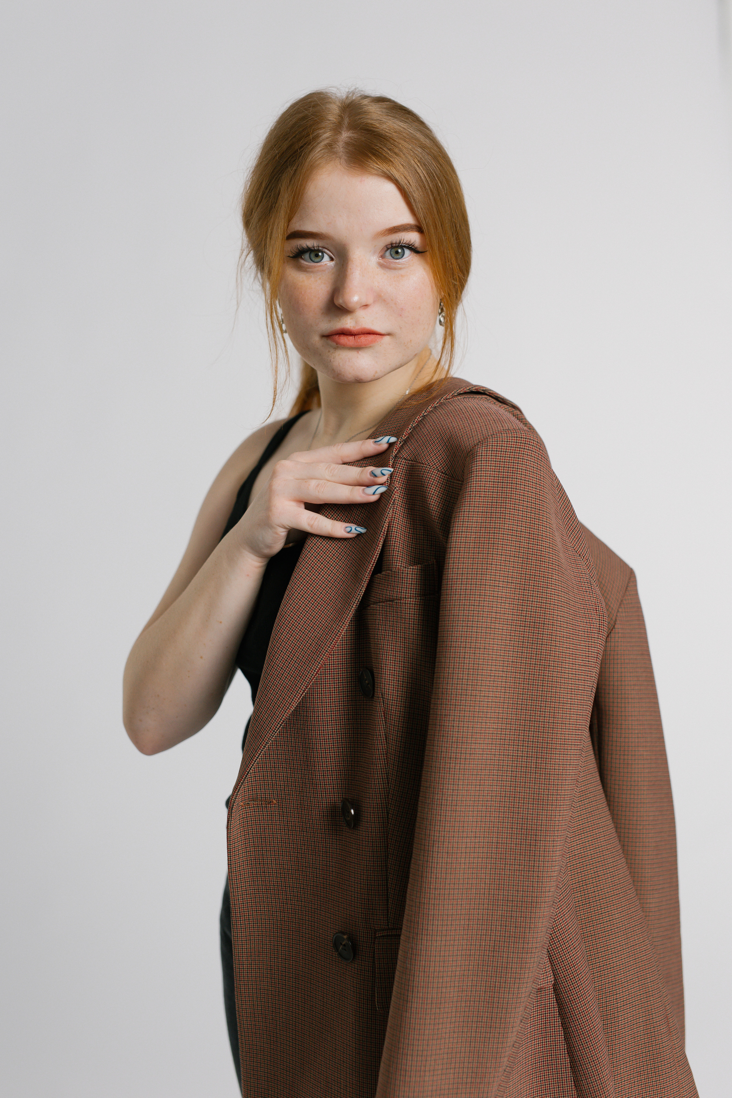 11А. Главная