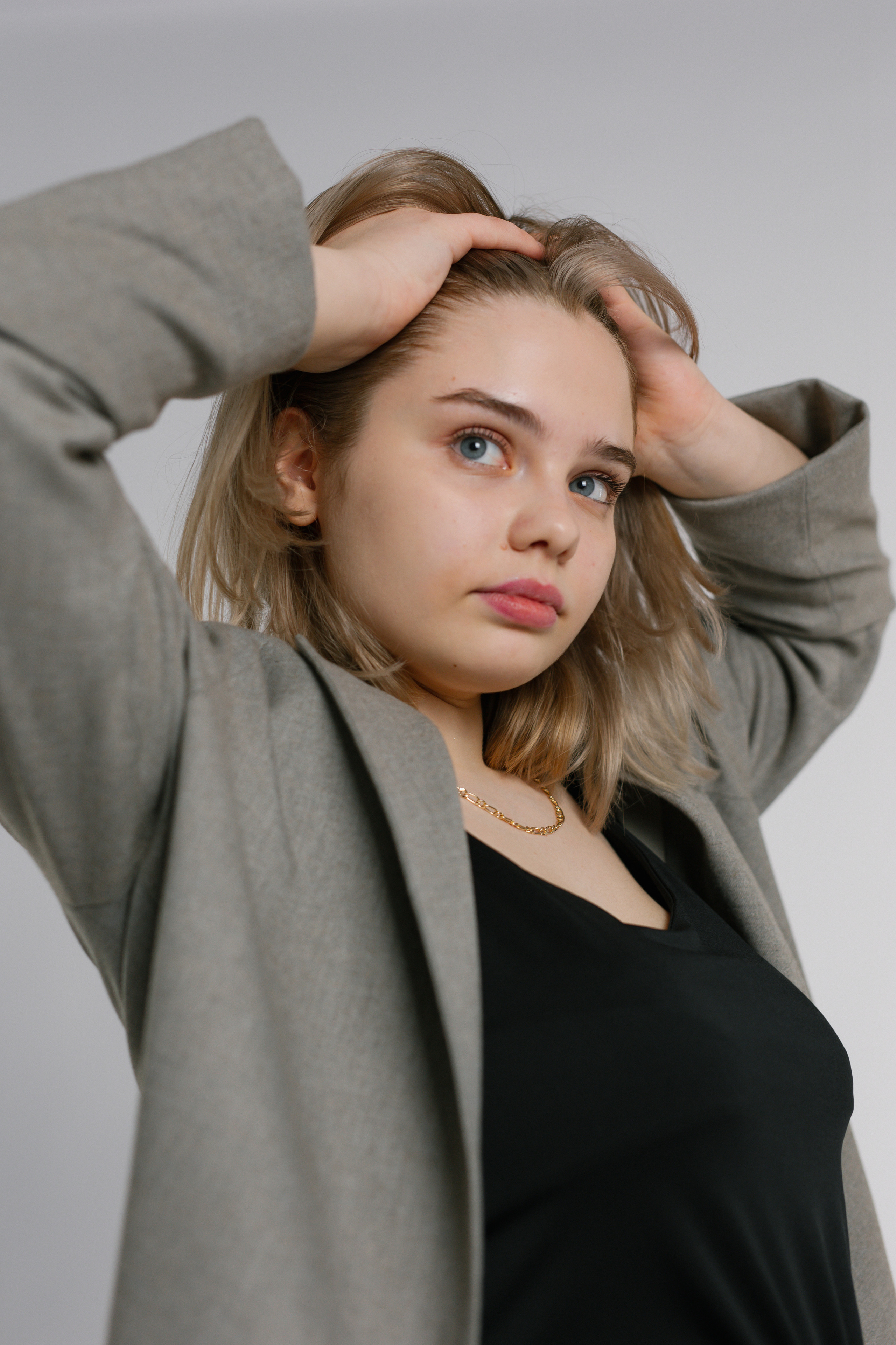 11А. Главная