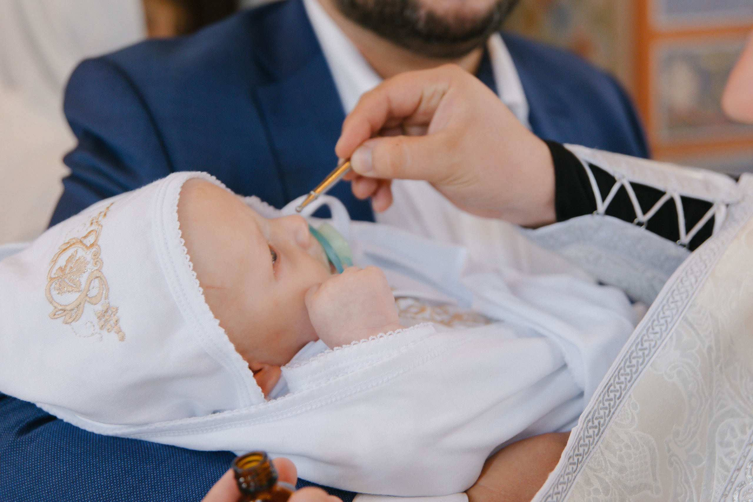 Matvei. Главная