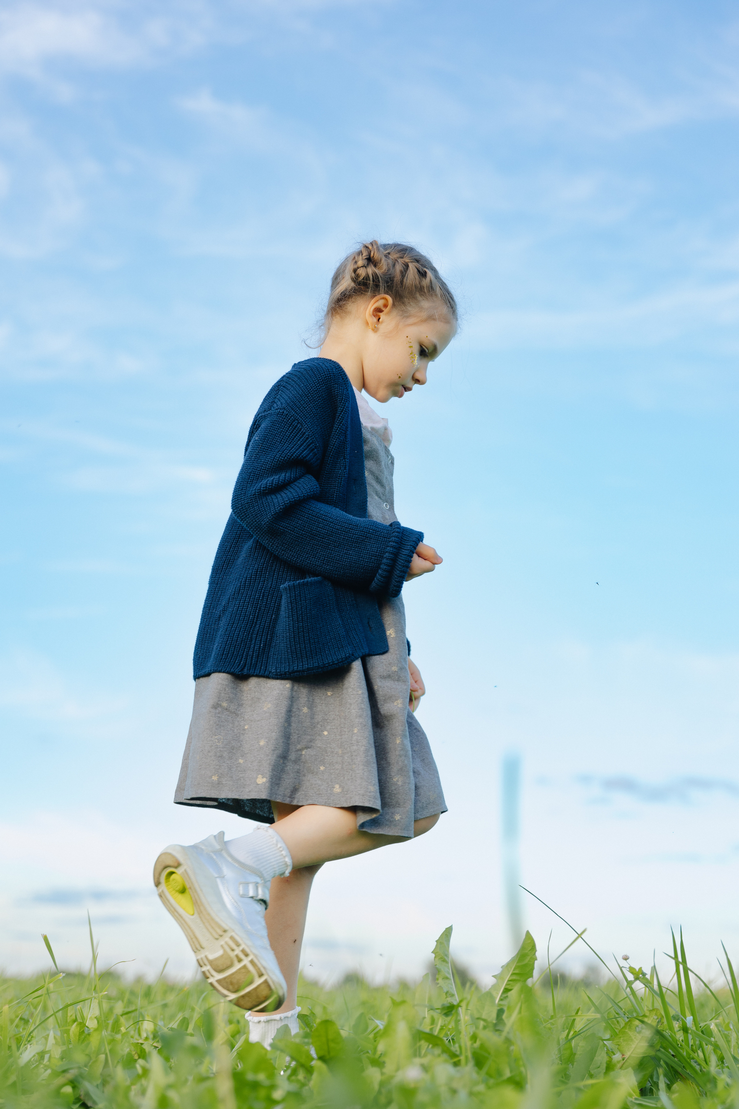 Tanusha. Главная