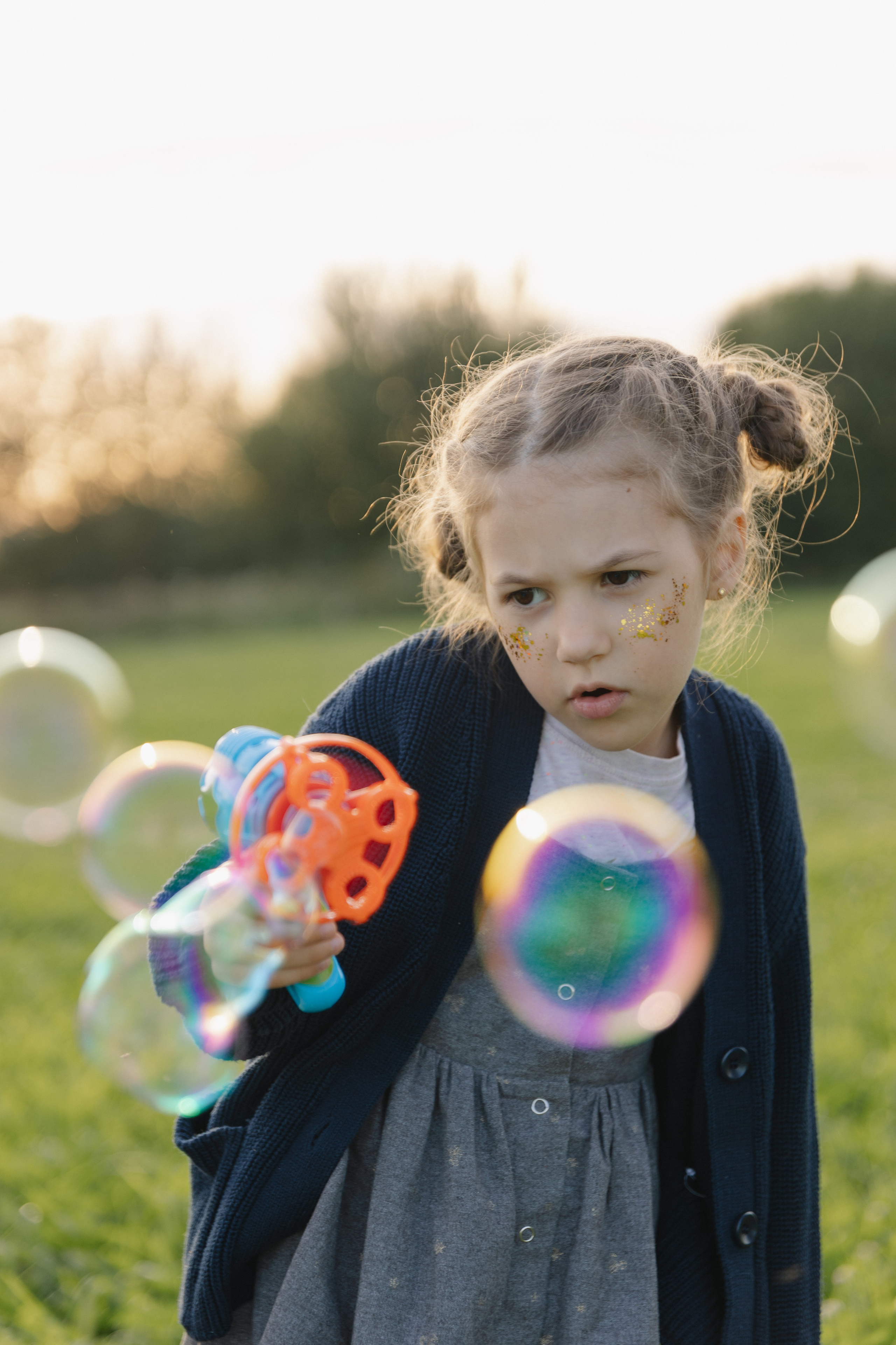 Tanusha. Главная